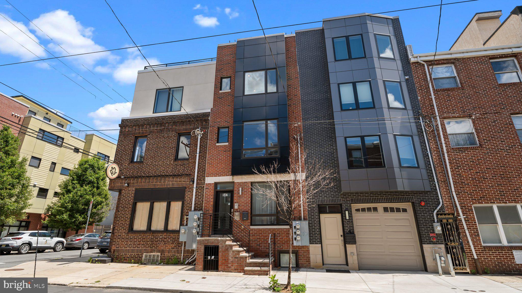 547 N 12TH STREET 2
