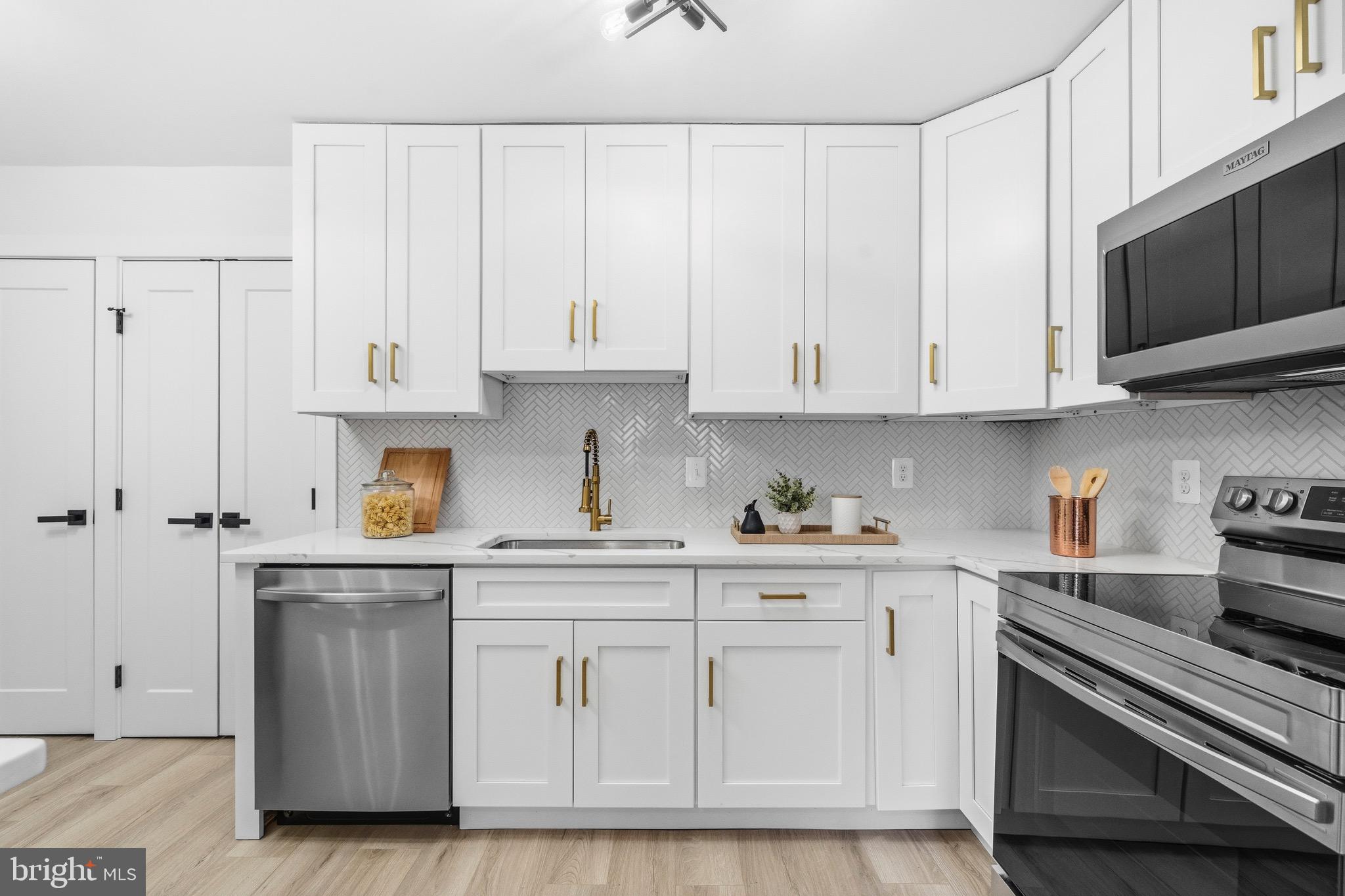 6101 EDSALL ROAD 602