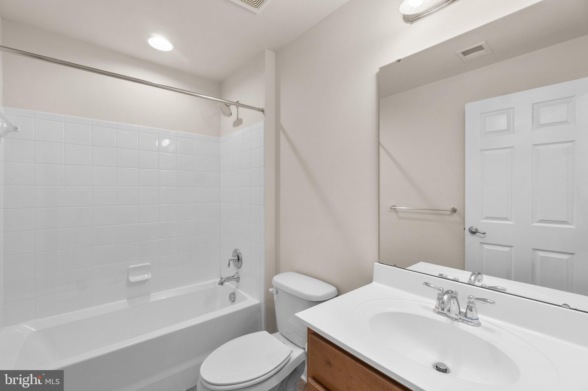 TUSCARORA CREEK - Residential