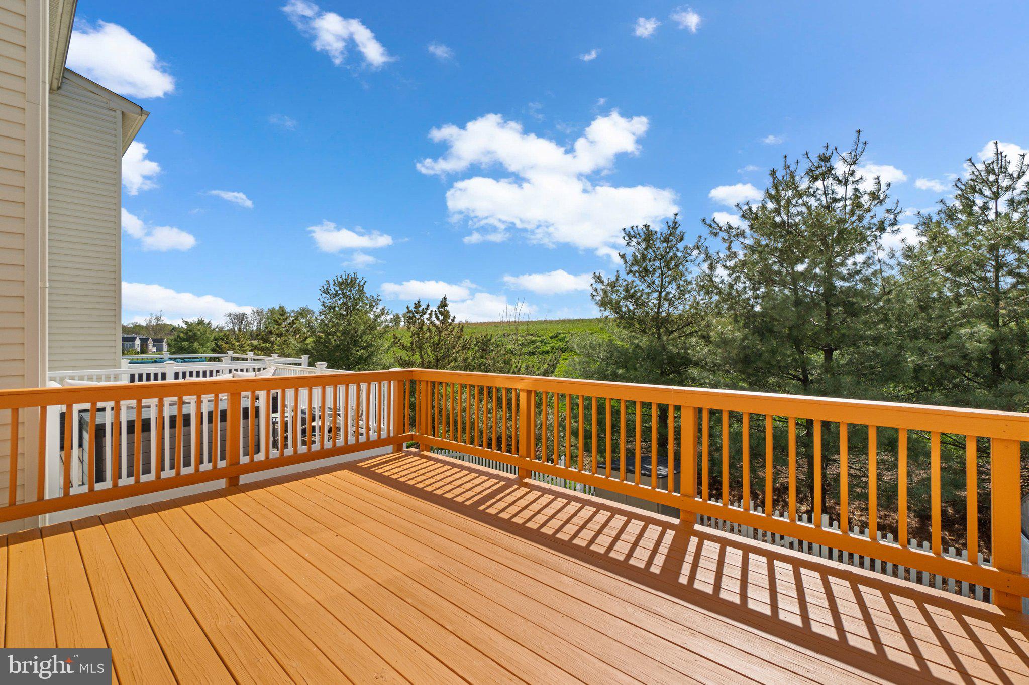 TUSCARORA CREEK - Residential