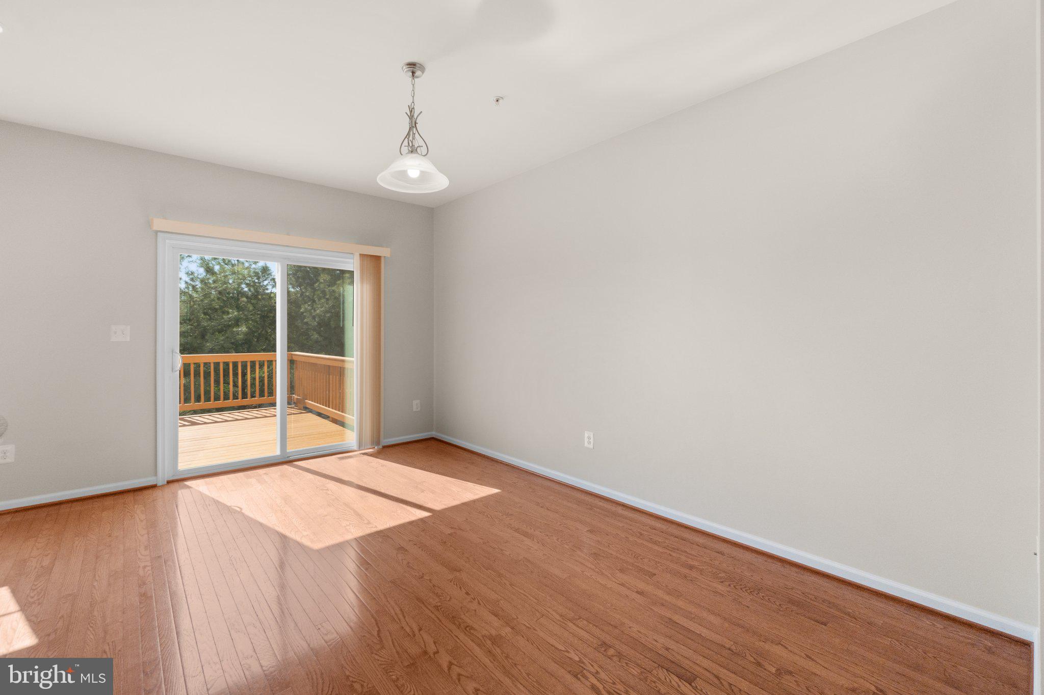 TUSCARORA CREEK - Residential