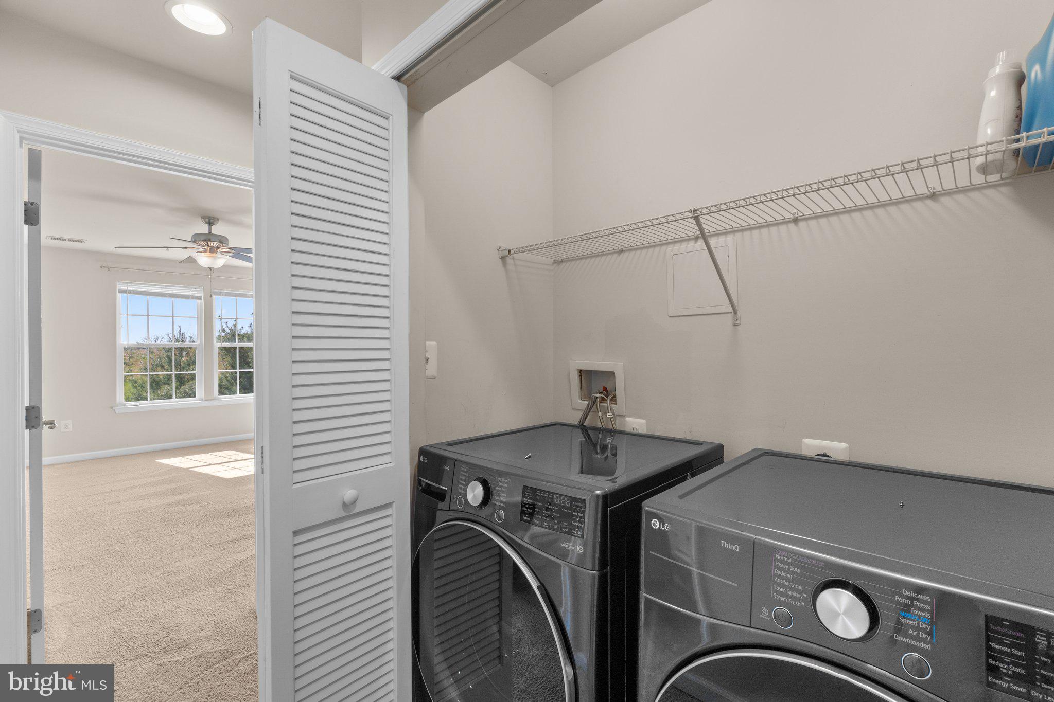 TUSCARORA CREEK - Residential