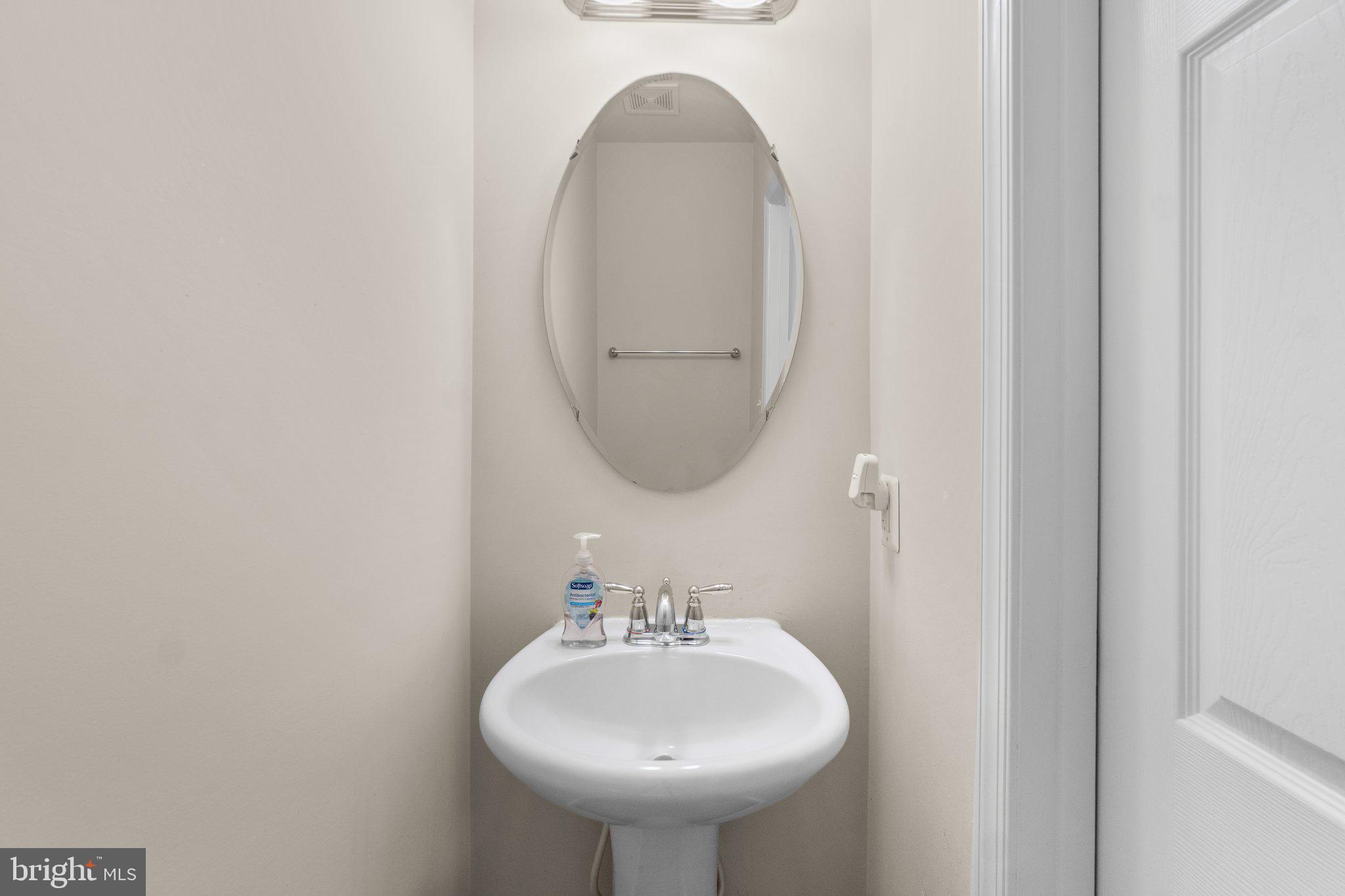 TUSCARORA CREEK - Residential