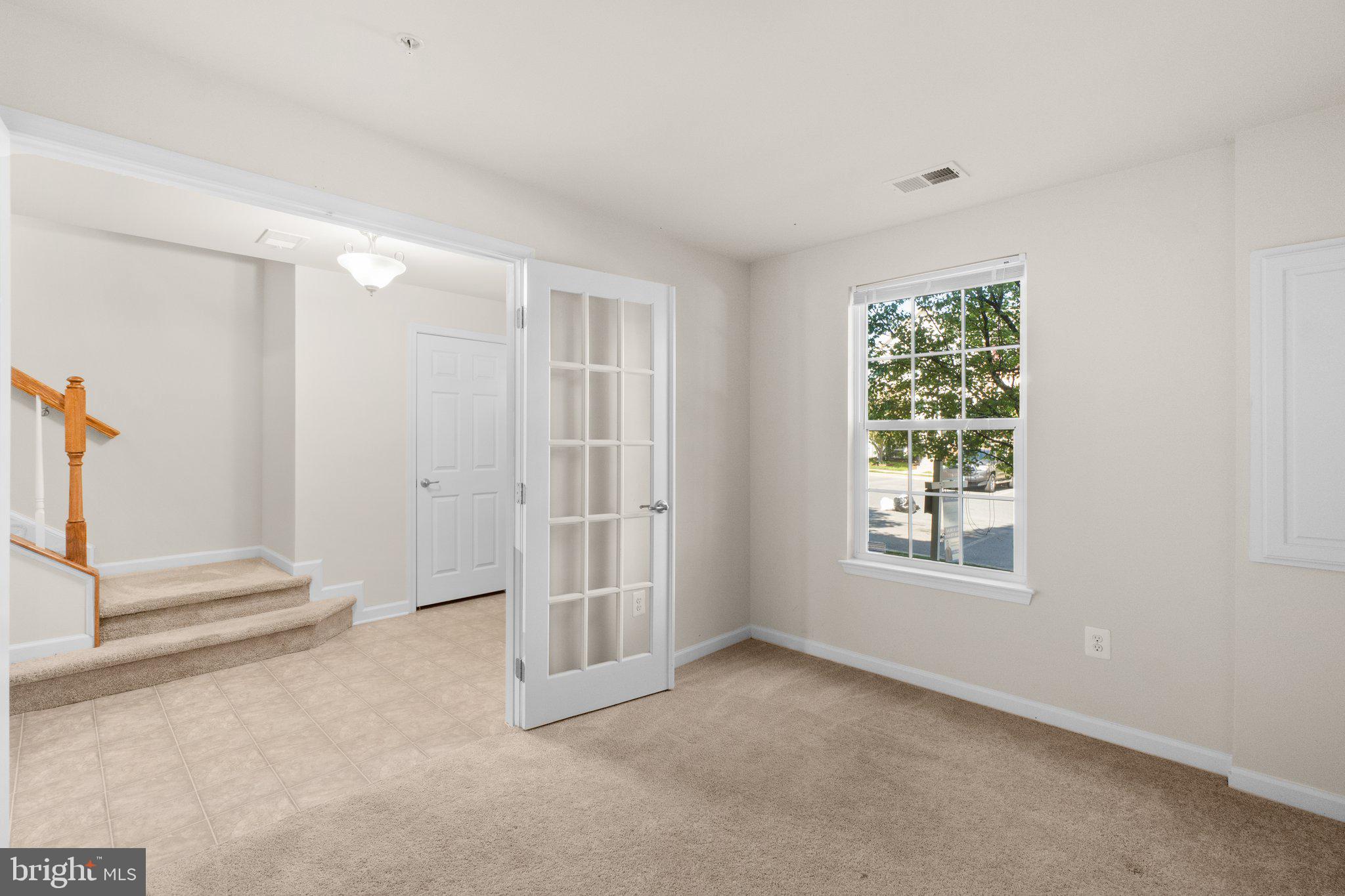 TUSCARORA CREEK - Residential