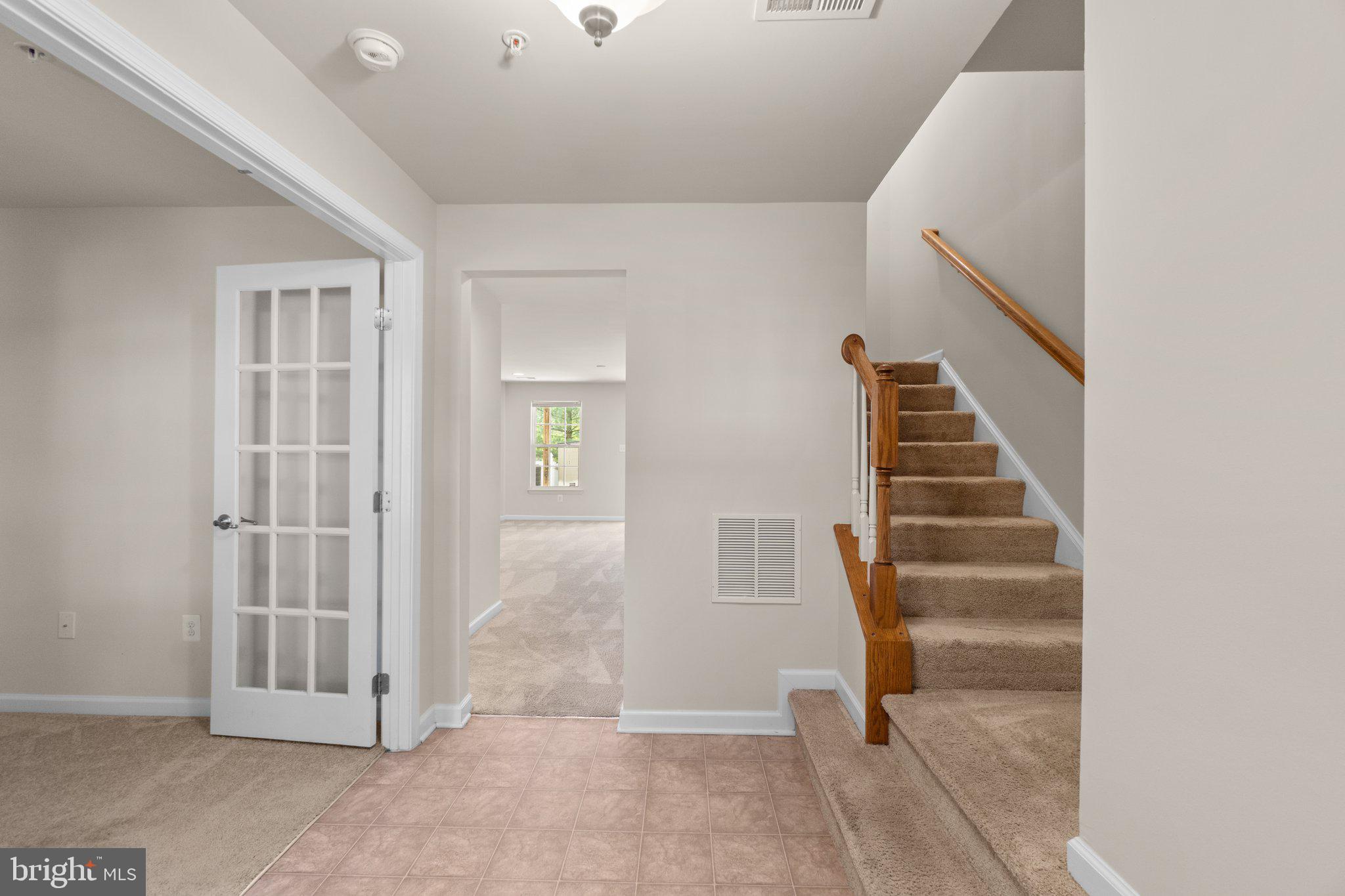 TUSCARORA CREEK - Residential