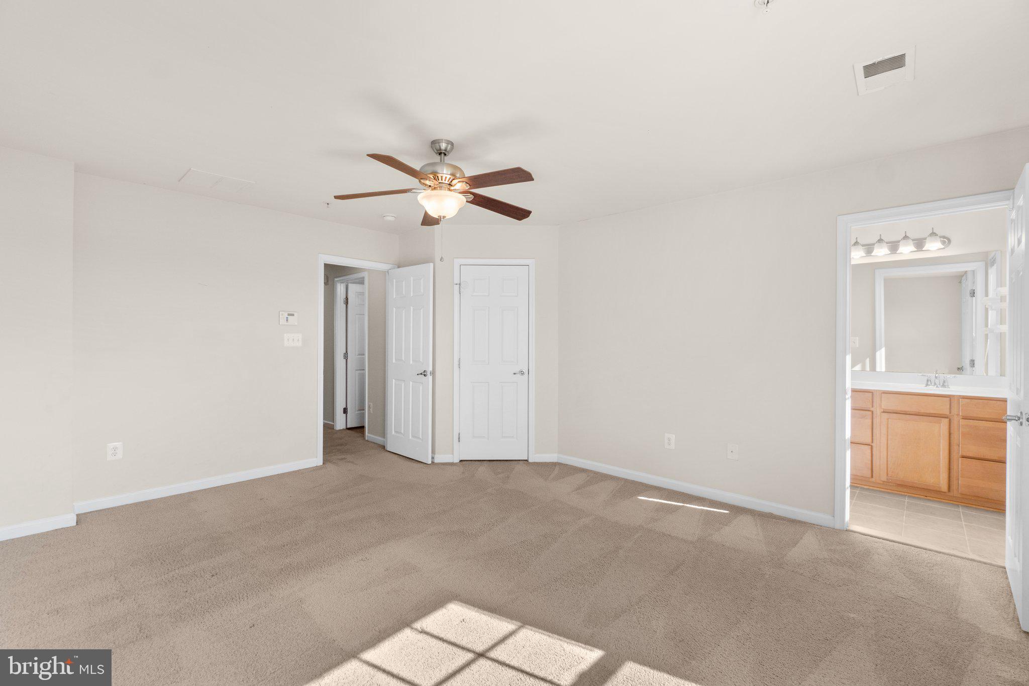 TUSCARORA CREEK - Residential