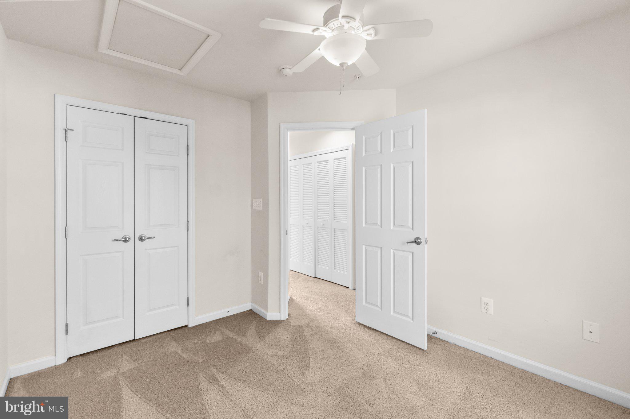 TUSCARORA CREEK - Residential