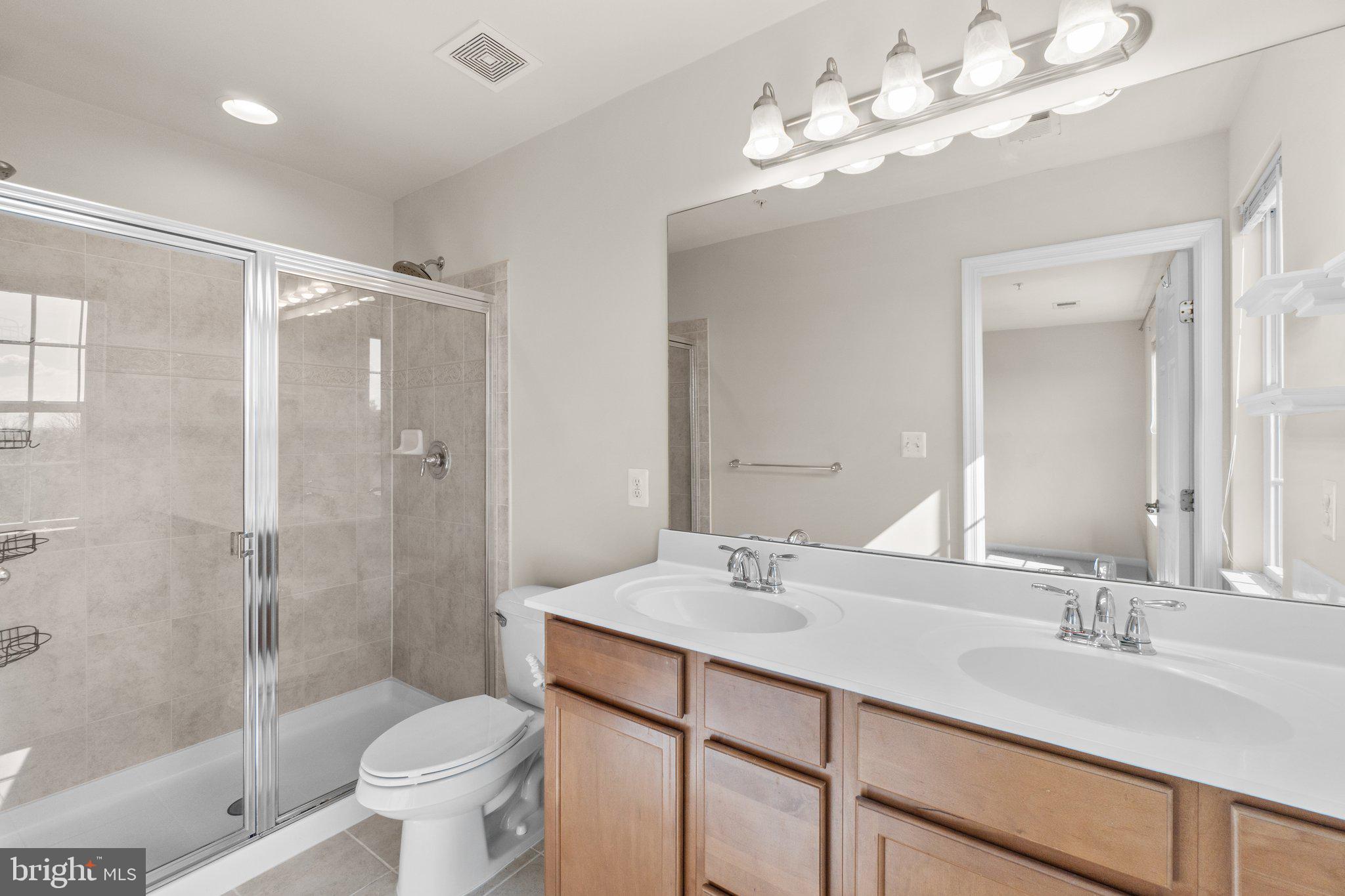 TUSCARORA CREEK - Residential