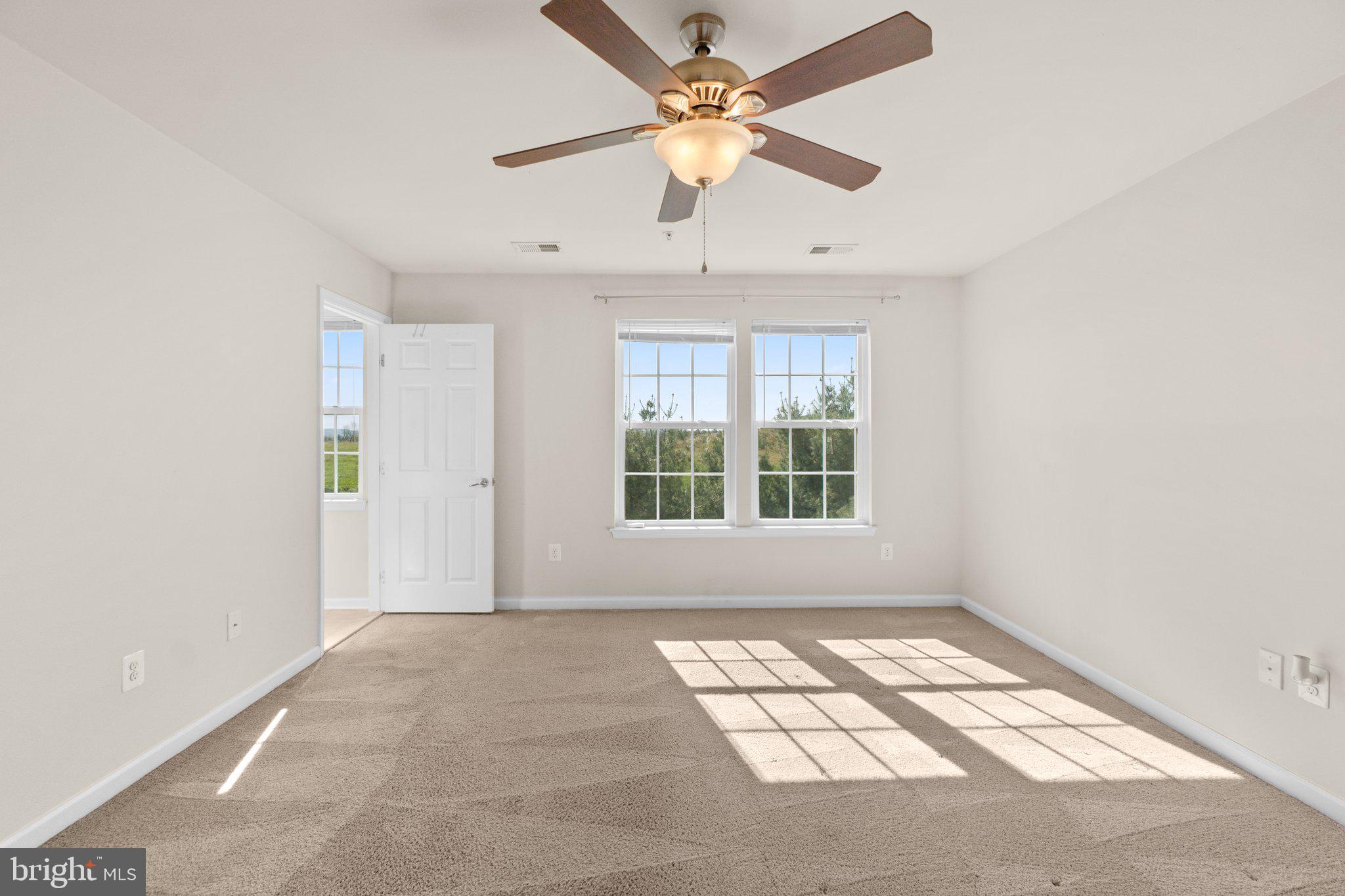 TUSCARORA CREEK - Residential