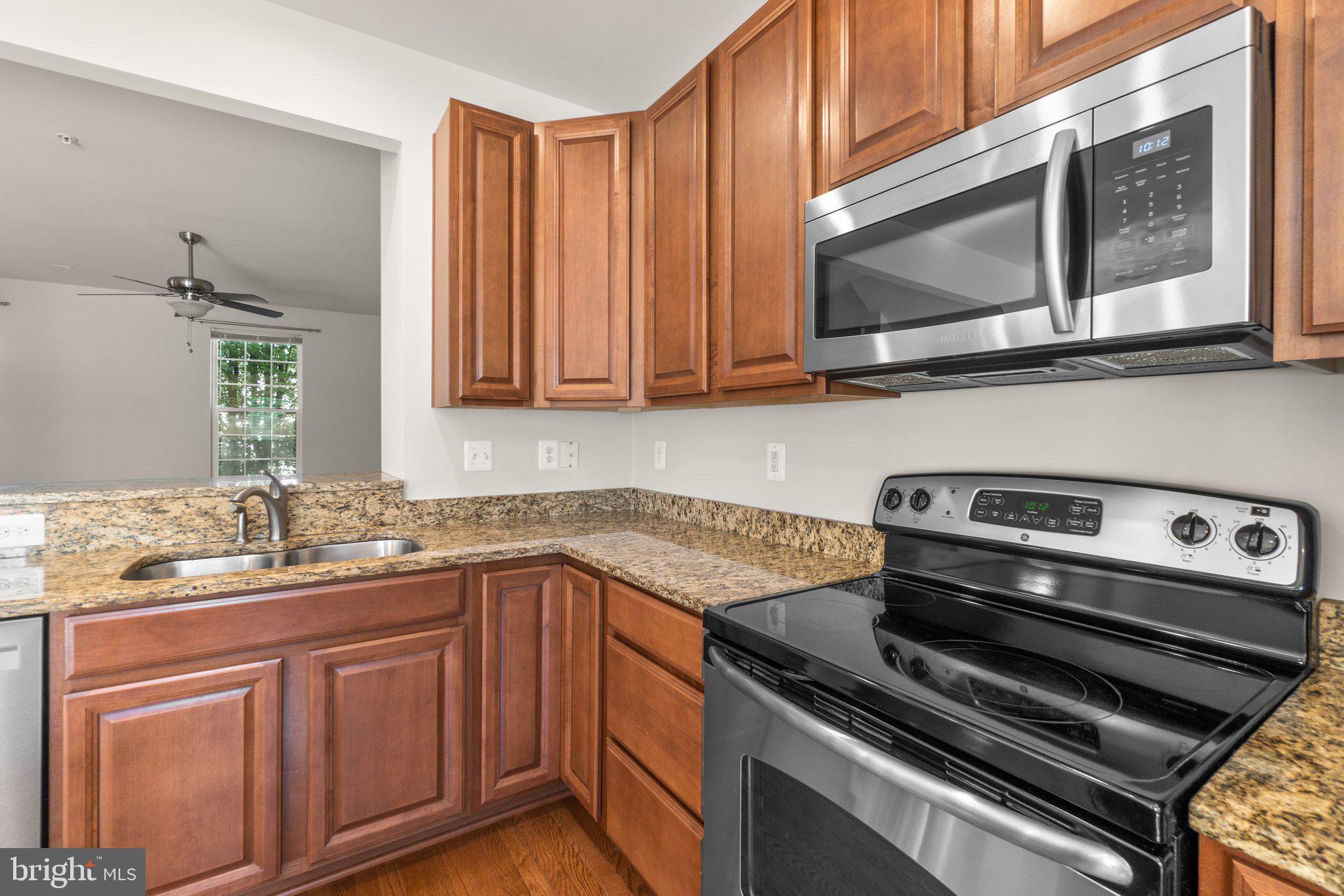 TUSCARORA CREEK - Residential