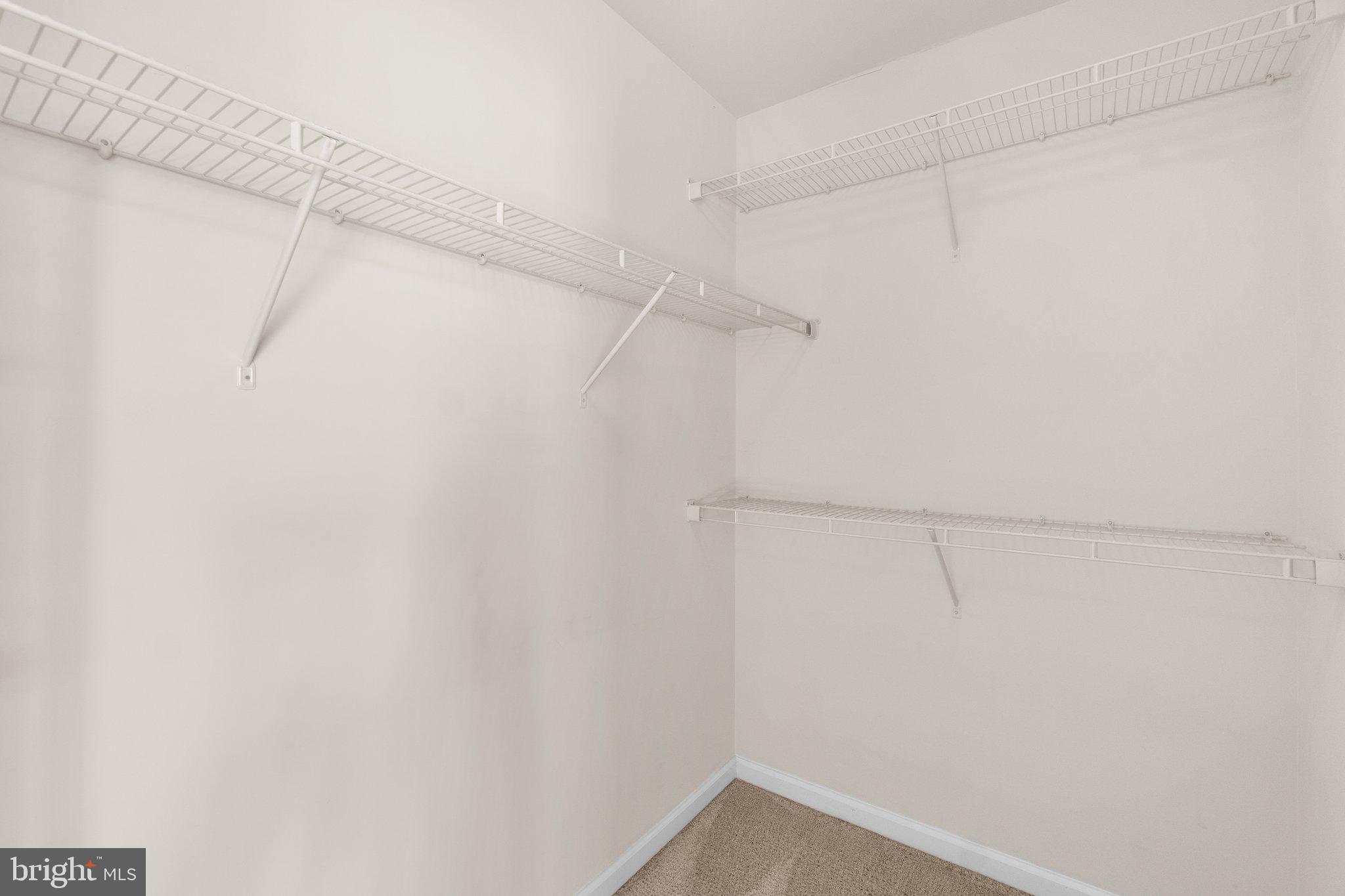 TUSCARORA CREEK - Residential