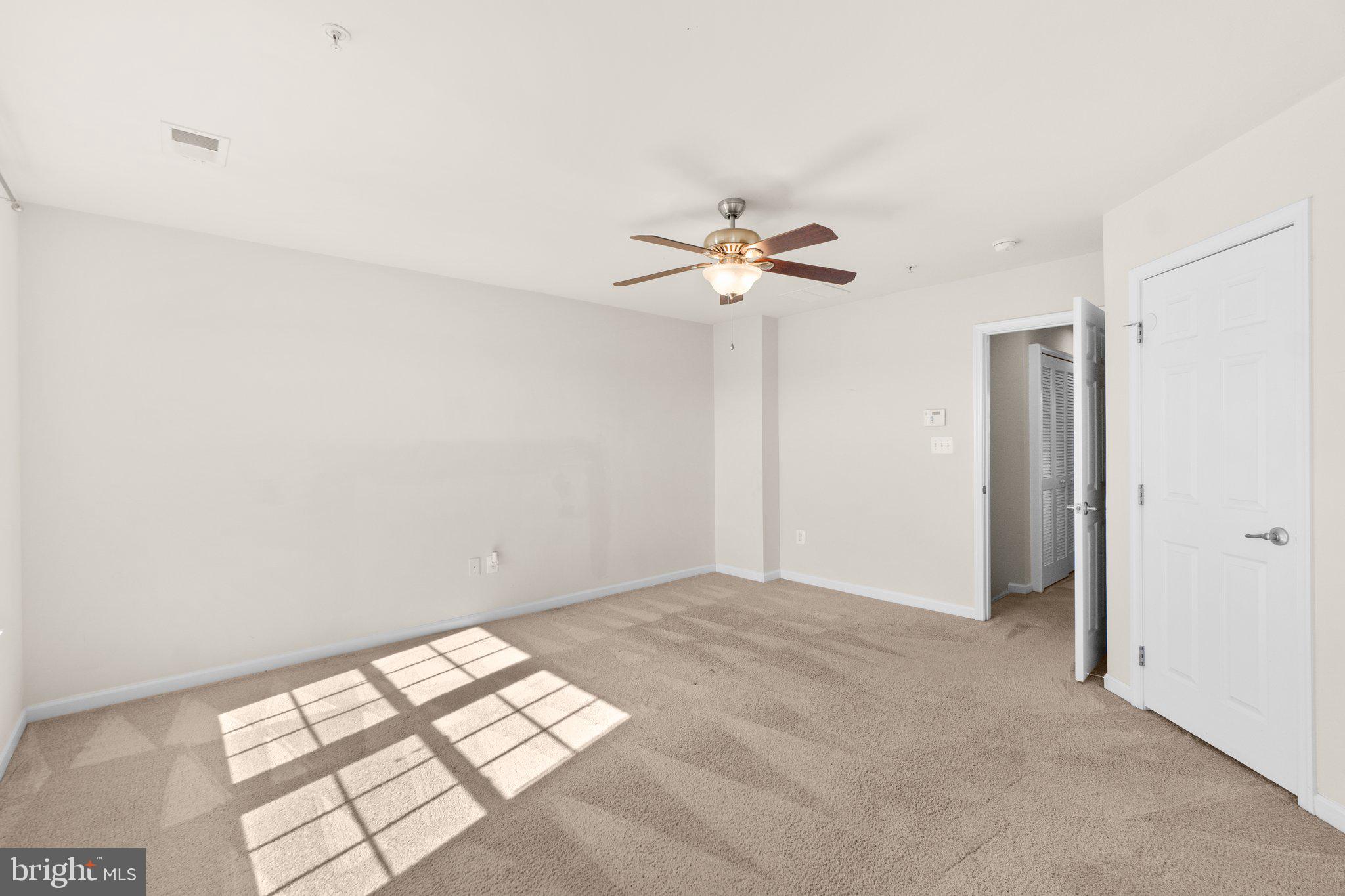 TUSCARORA CREEK - Residential