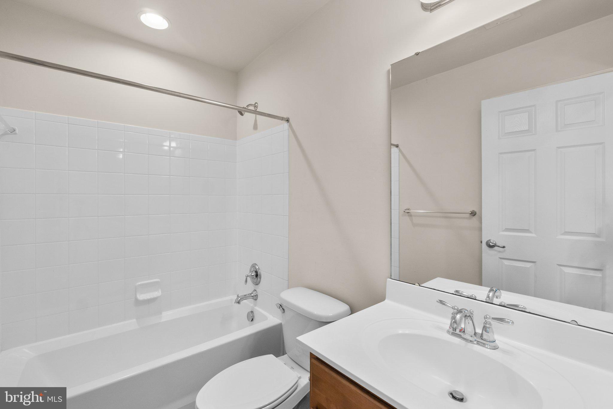 TUSCARORA CREEK - Residential