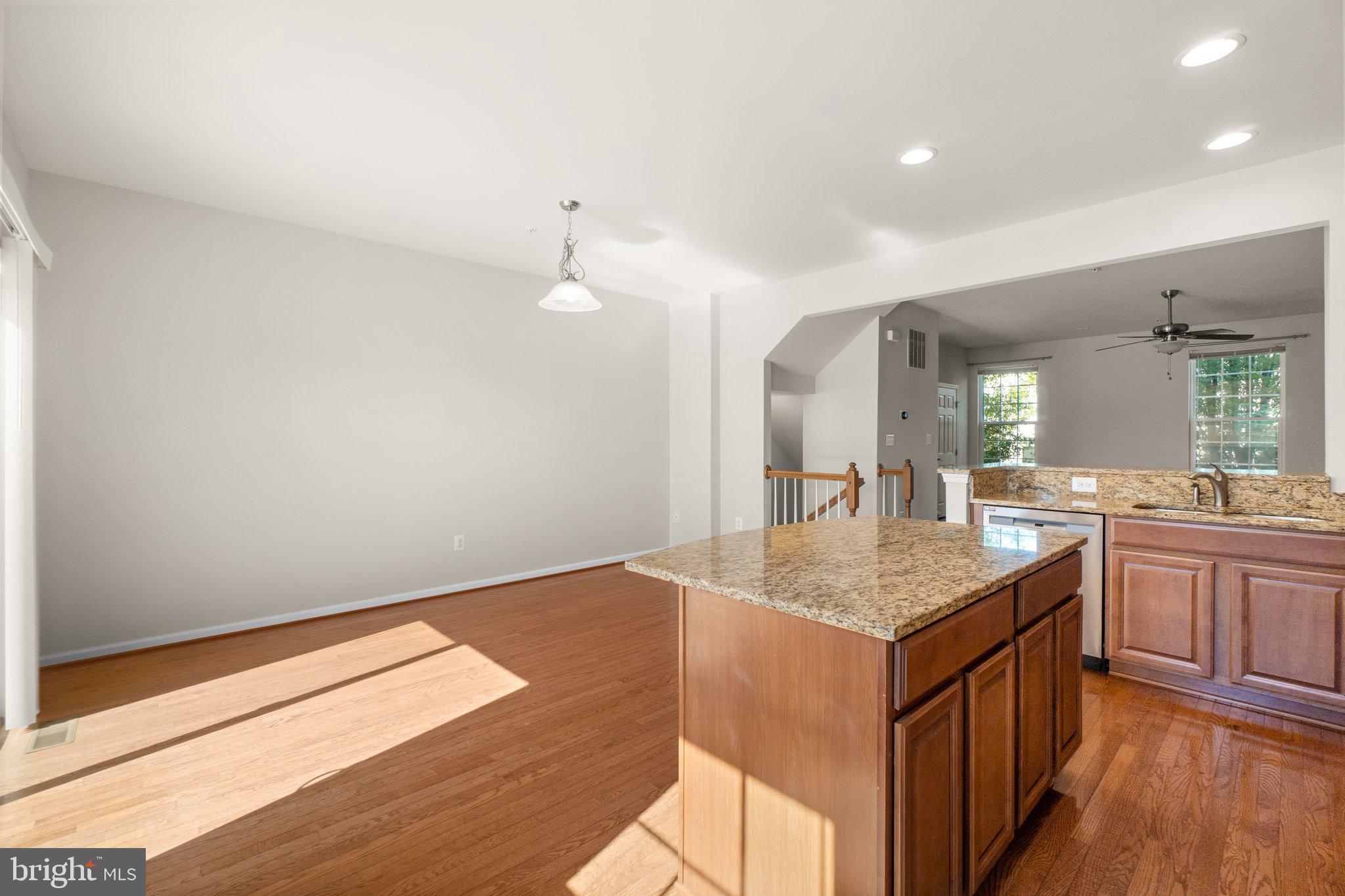 TUSCARORA CREEK - Residential