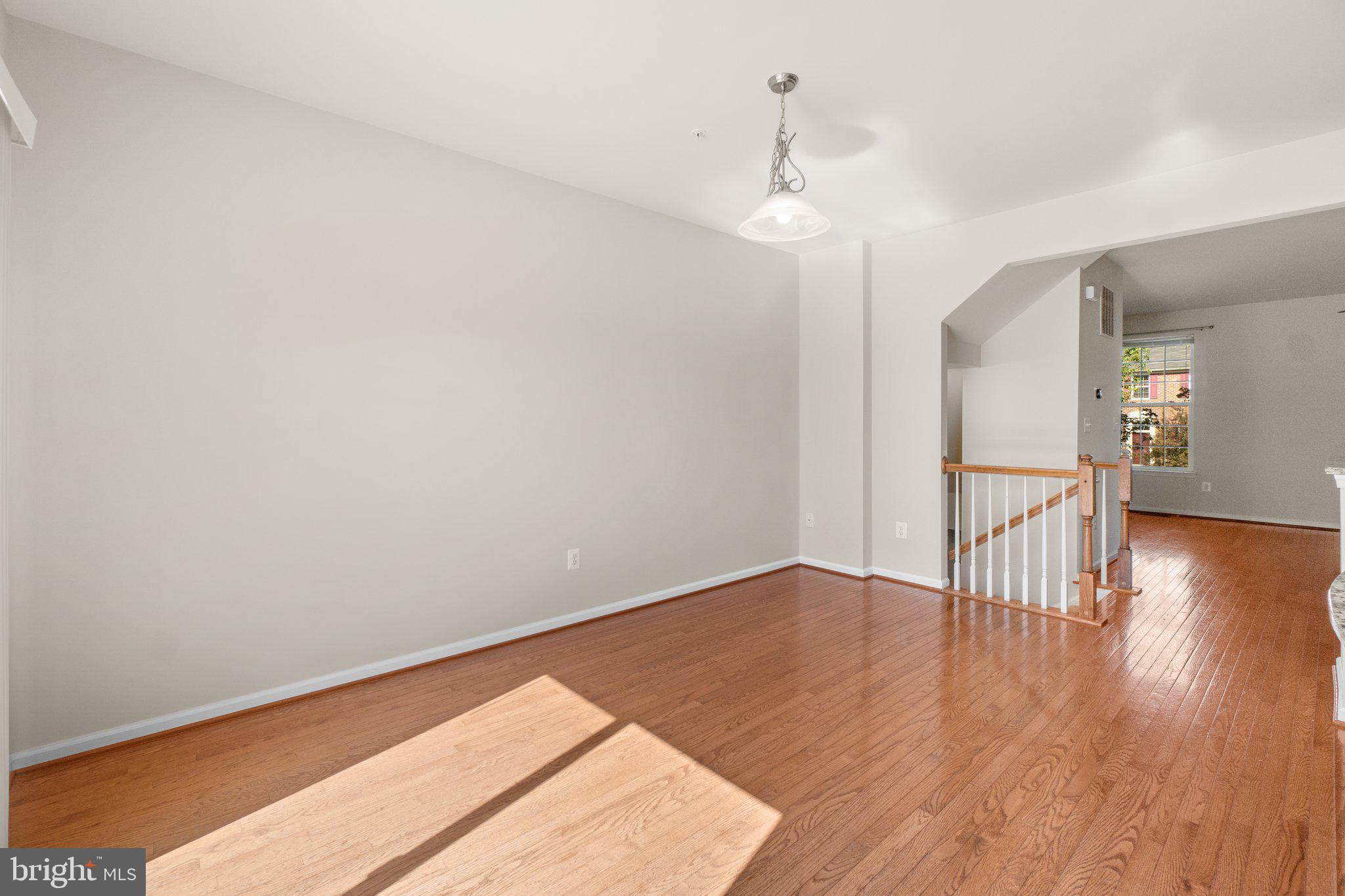 TUSCARORA CREEK - Residential