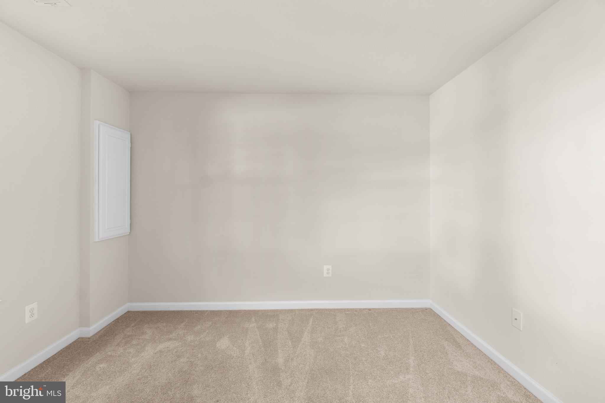 TUSCARORA CREEK - Residential