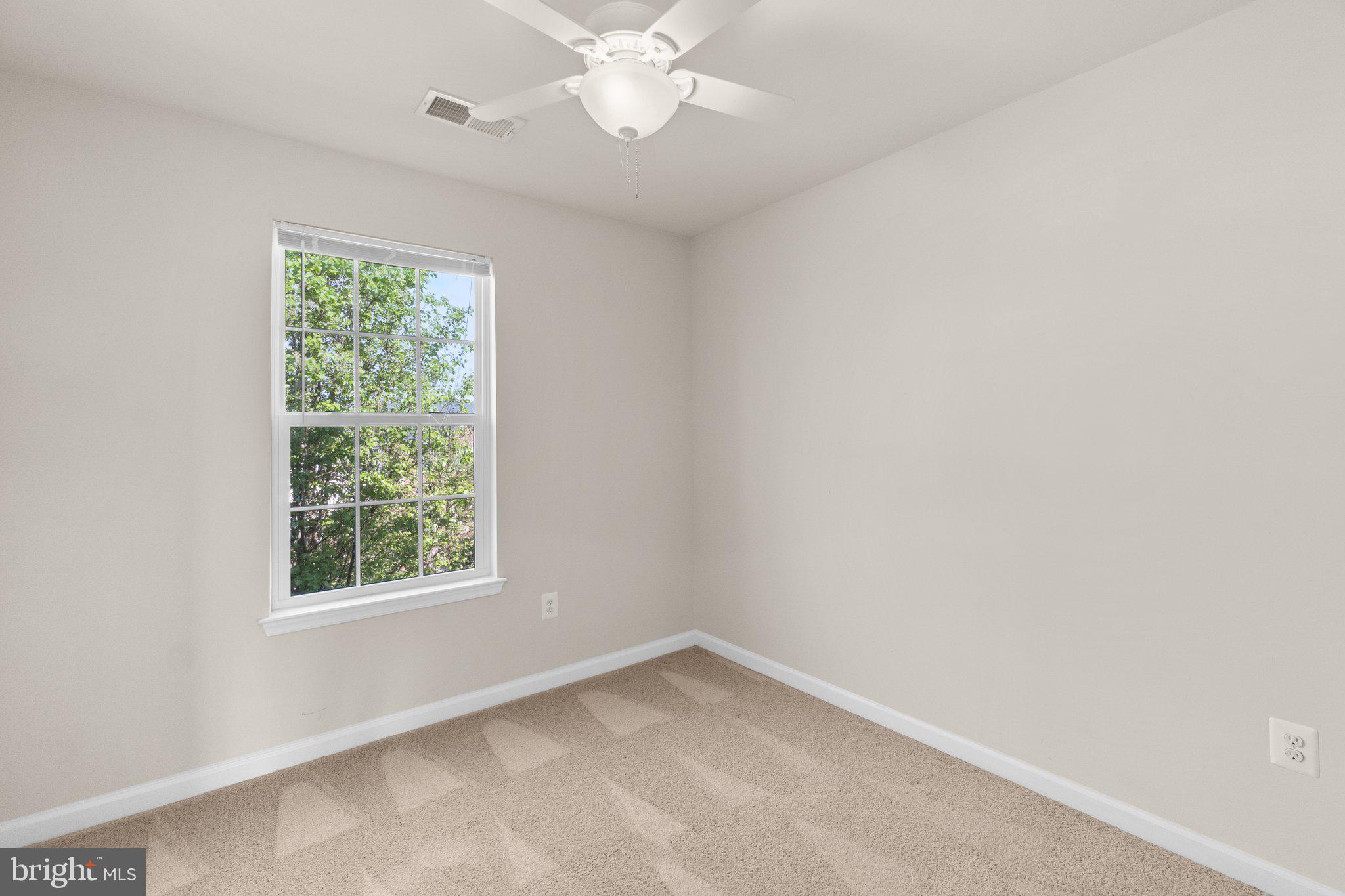 TUSCARORA CREEK - Residential