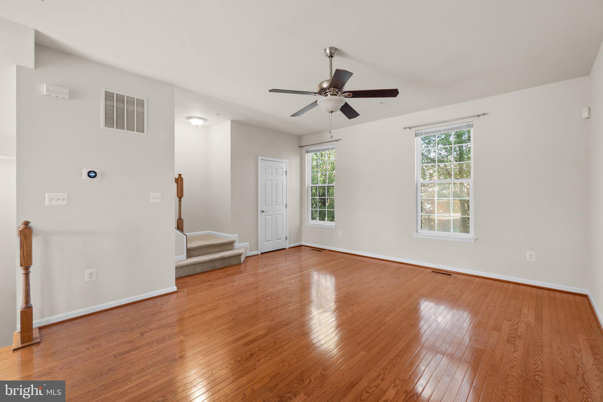 TUSCARORA CREEK - Residential