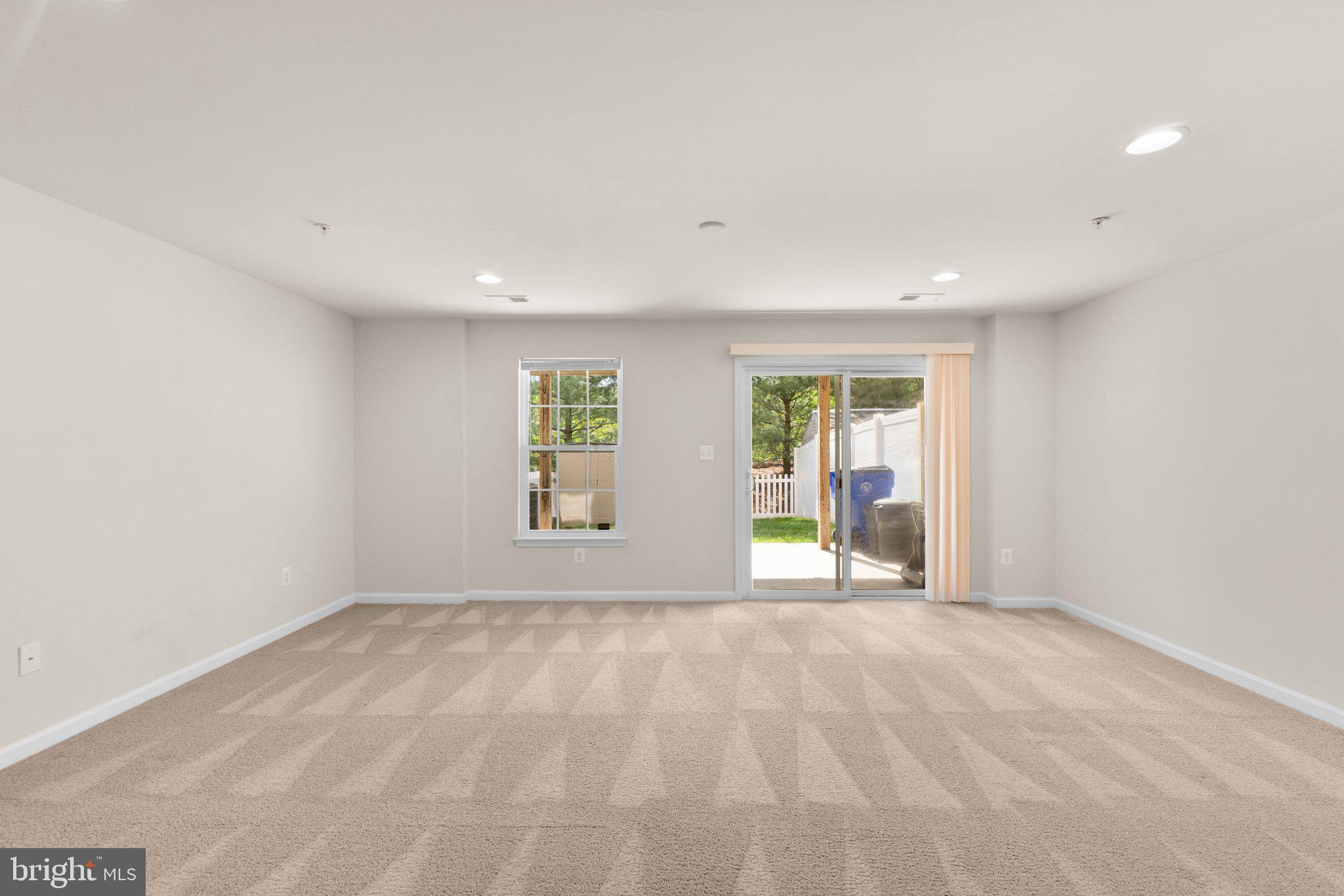 TUSCARORA CREEK - Residential