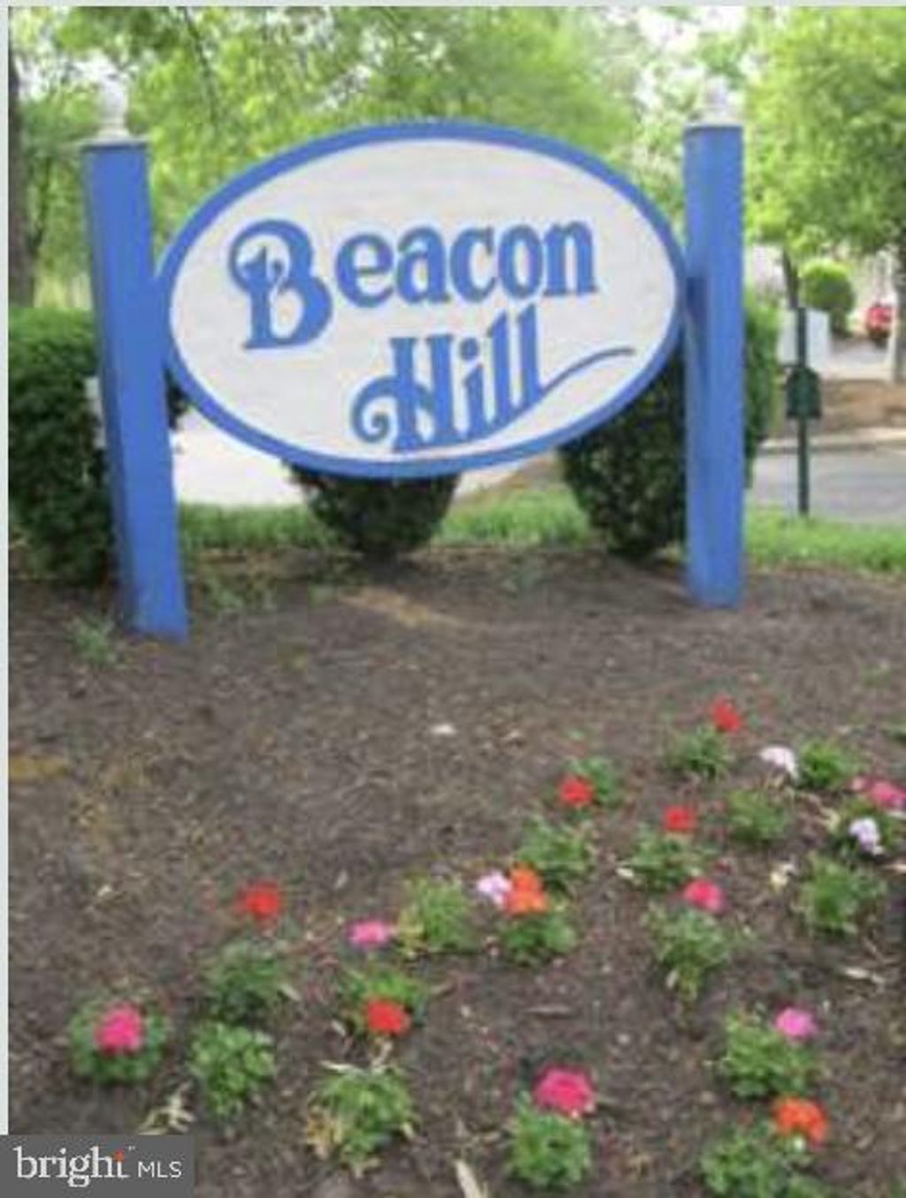 Photo of 1806 Beacon Hill Drive, SOUTHAMPTON, PA 18966 (MLS # PABU2115744)