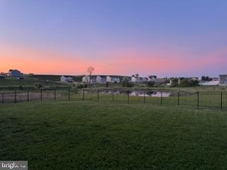 HILLS AT VALLEY VIEW - Residential