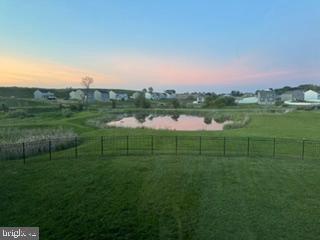 HILLS AT VALLEY VIEW - Residential
