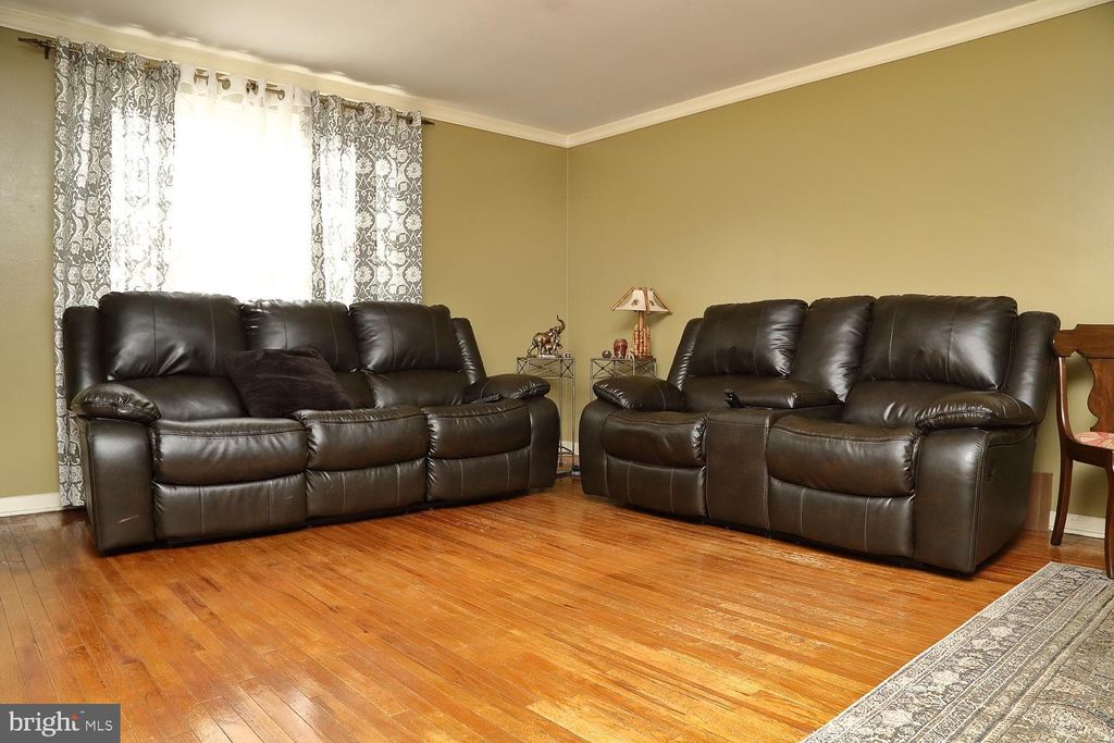 Photo of 840 HILTON DR, LANCASTER, PA 17603 (MLS # PALA2037836)