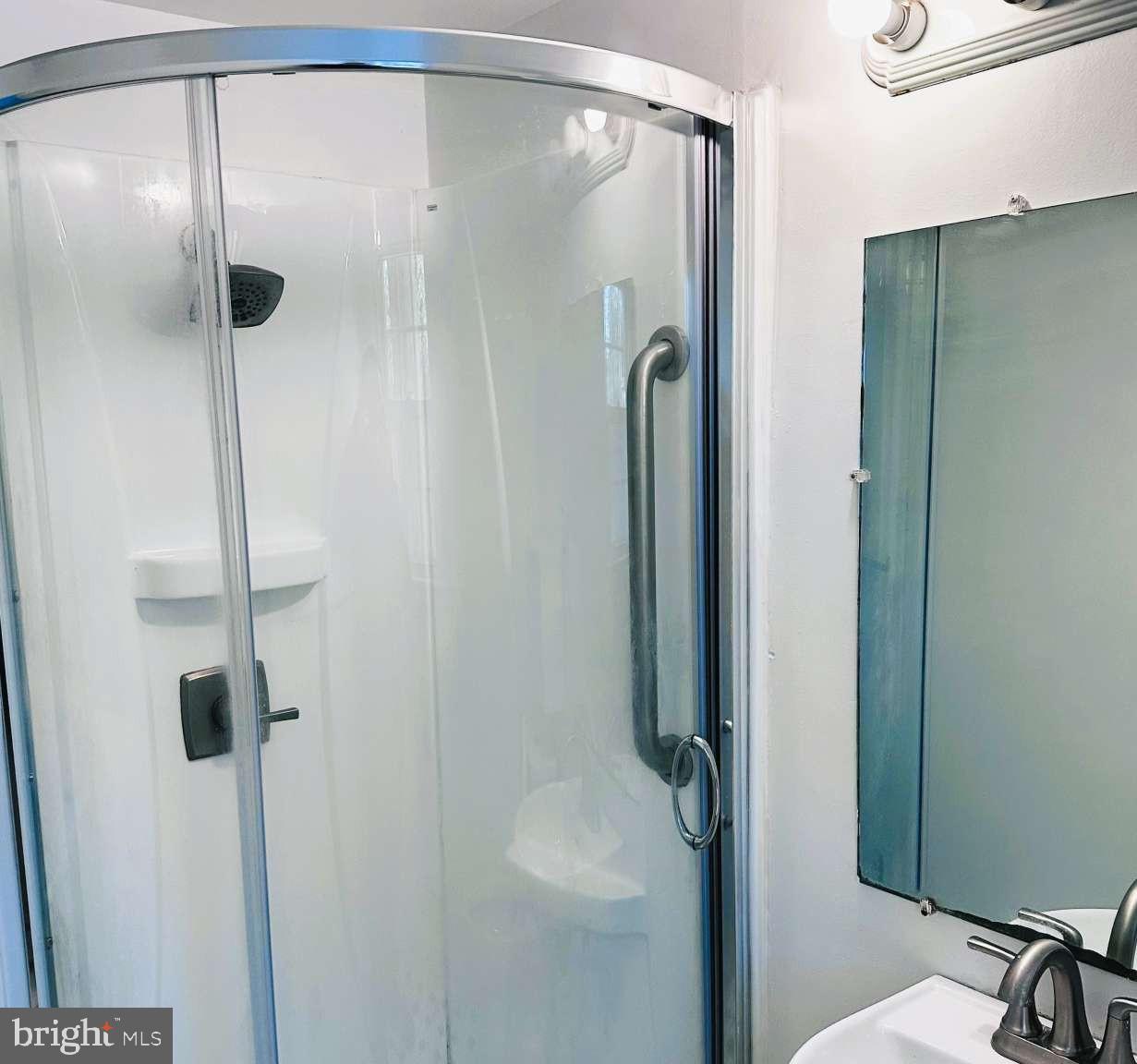 COUNTRY CLUB HILLS - Residential