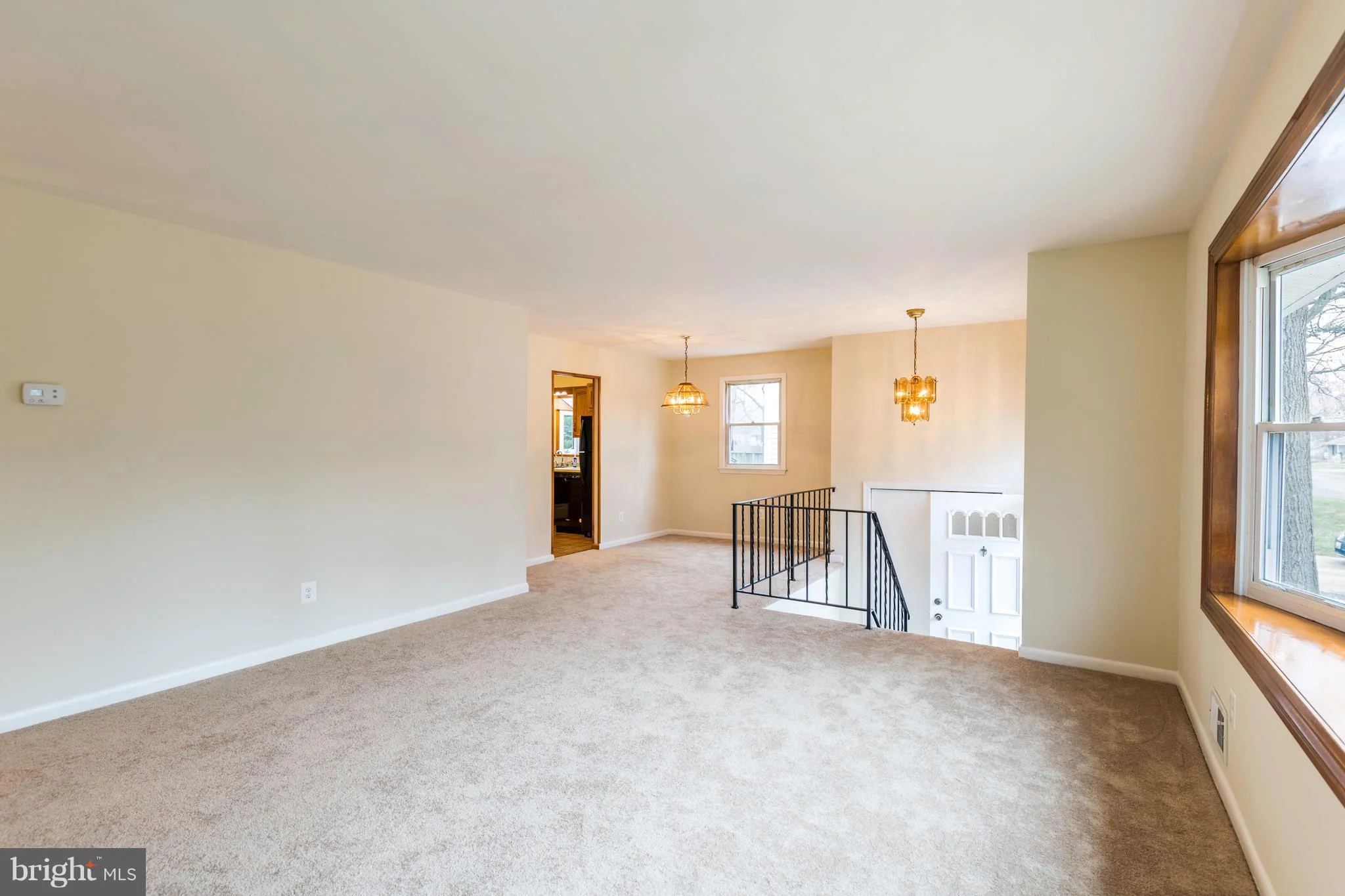 956 Mount Holly Drive, Annapolis, MD 21409