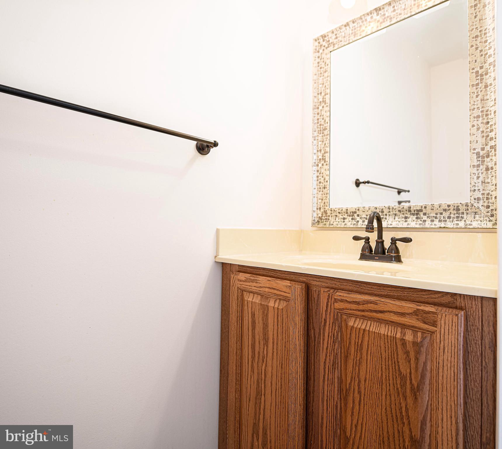 SATYR HILL ESTATES - Residential