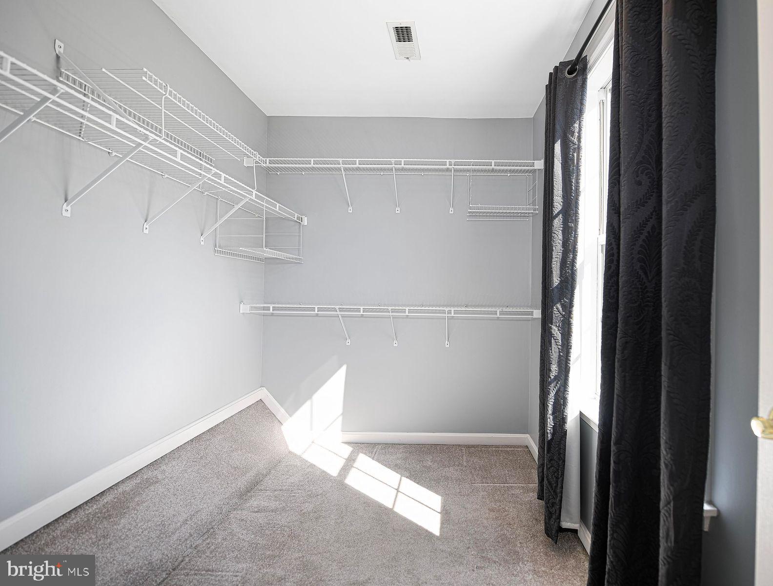 SATYR HILL ESTATES - Residential