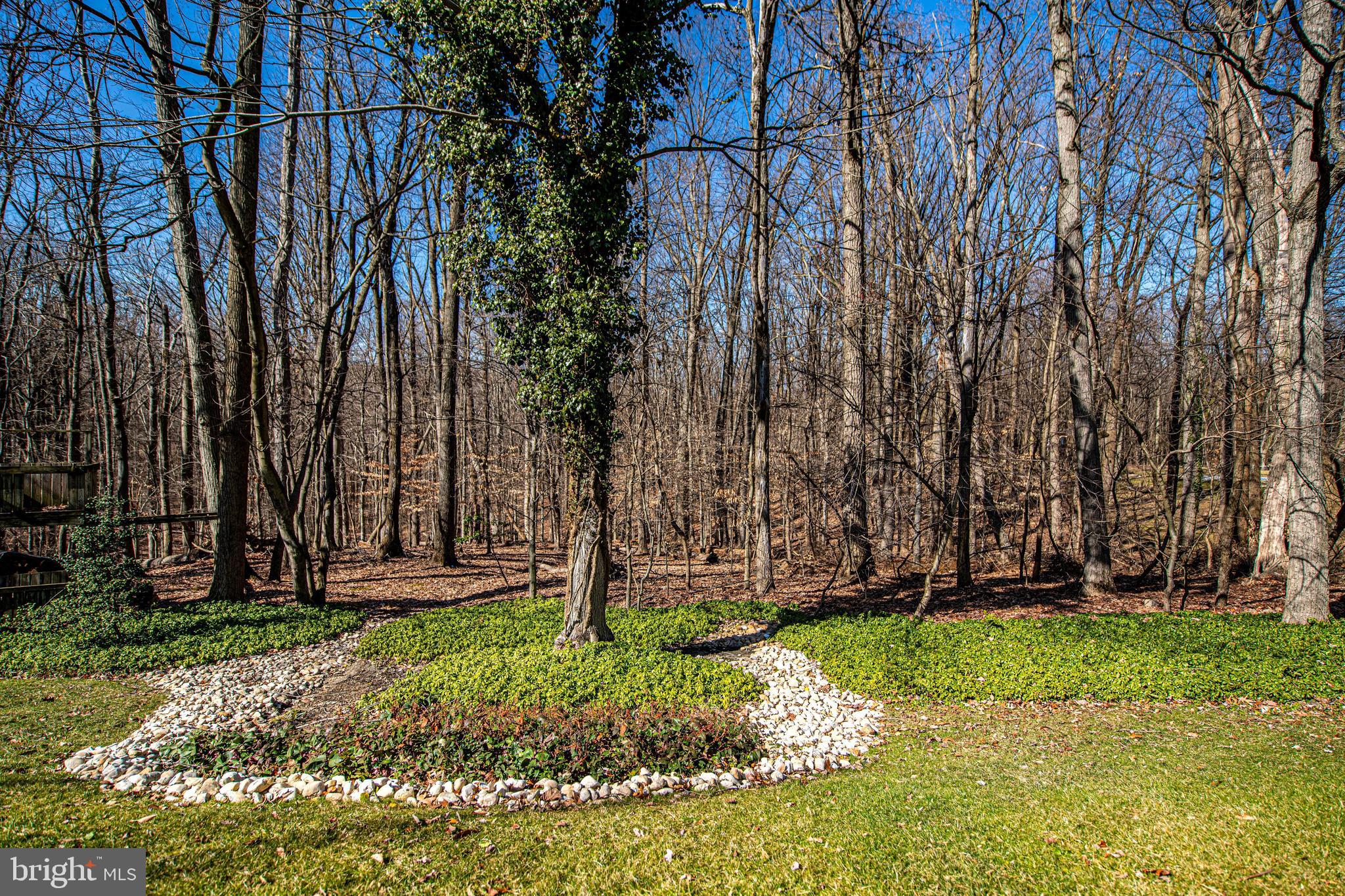 SATYR HILL ESTATES - Residential