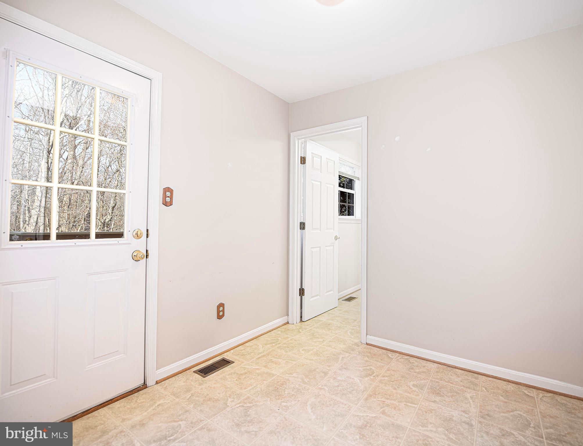 SATYR HILL ESTATES - Residential