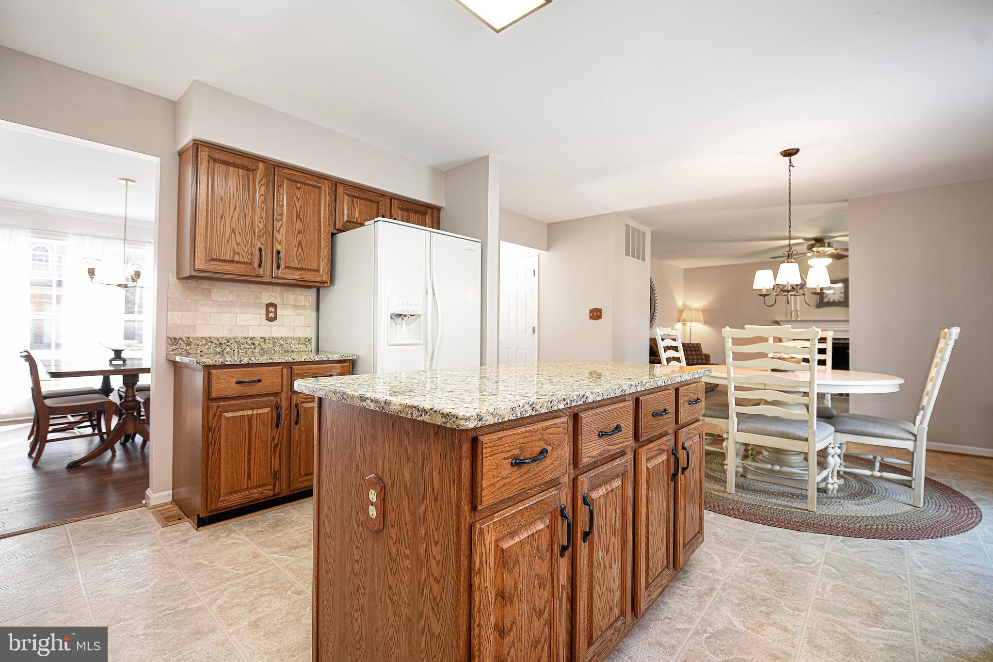 SATYR HILL ESTATES - Residential