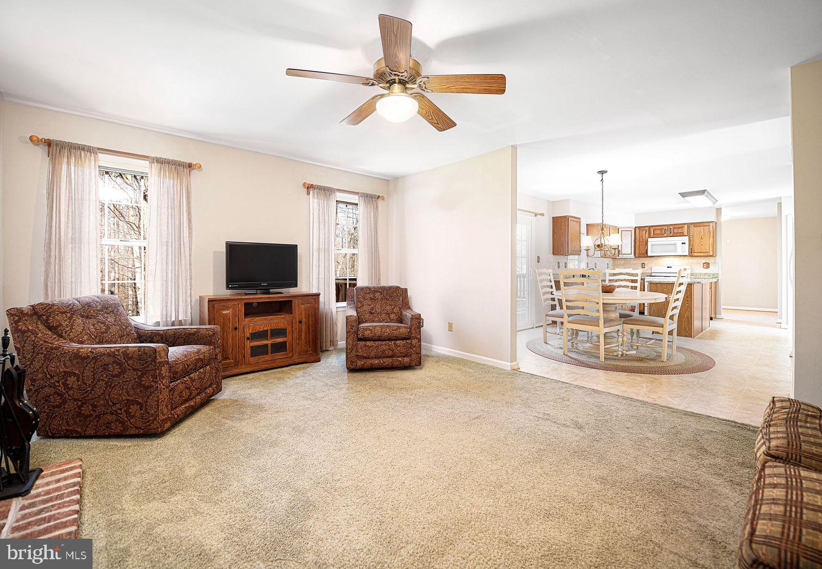 SATYR HILL ESTATES - Residential