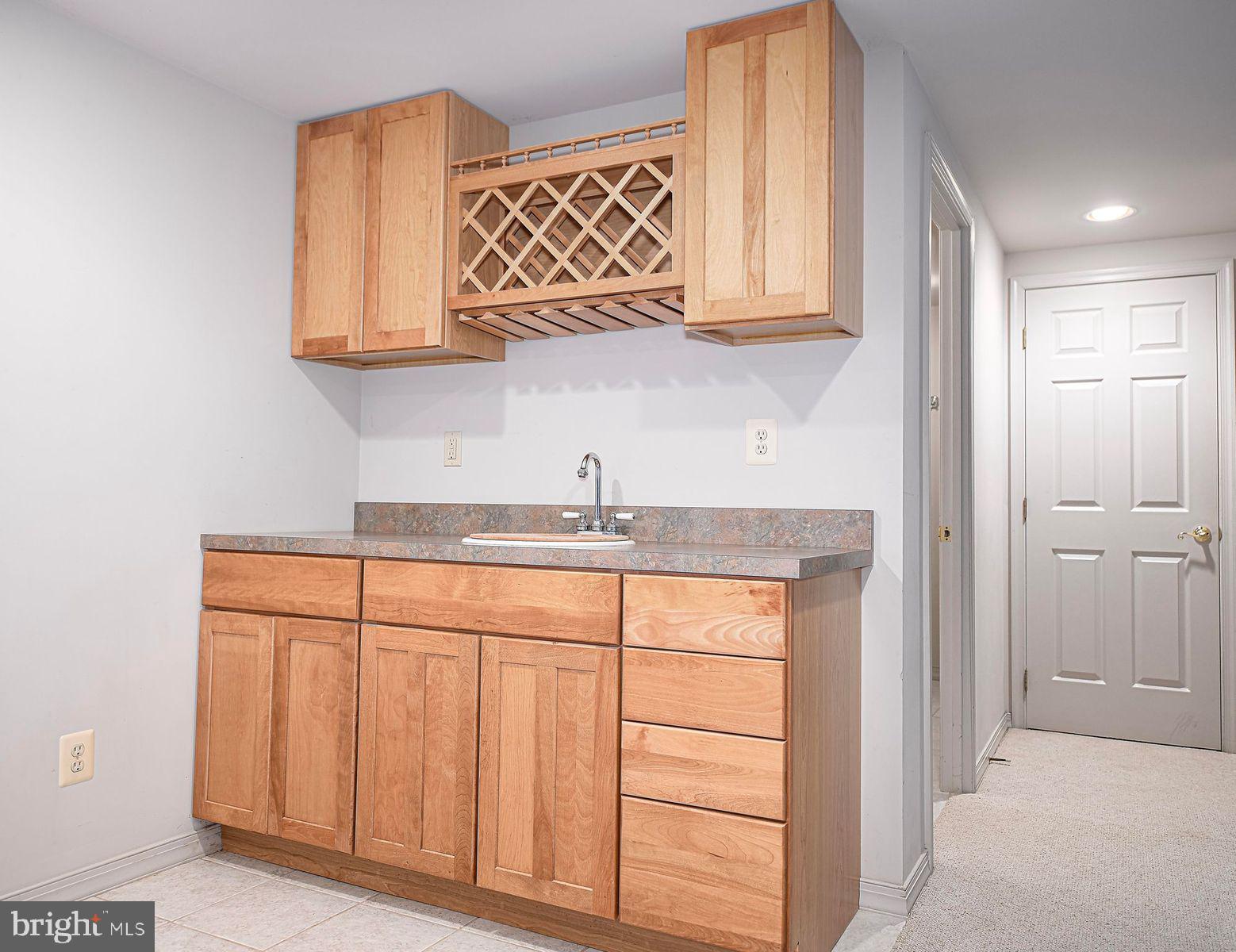 SATYR HILL ESTATES - Residential