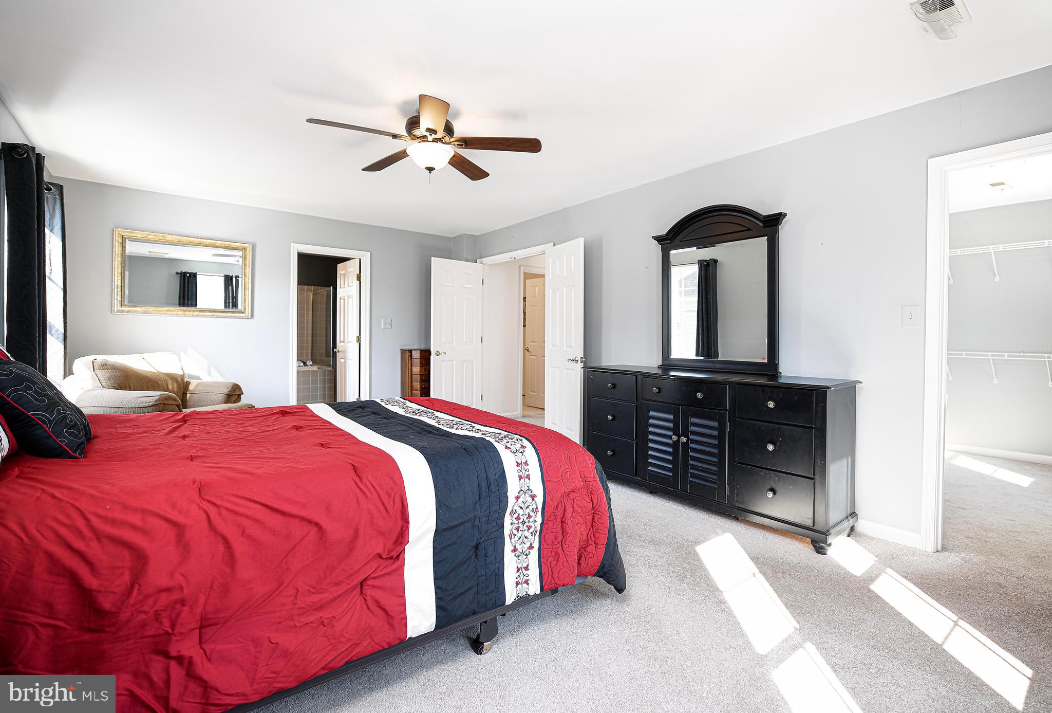 SATYR HILL ESTATES - Residential