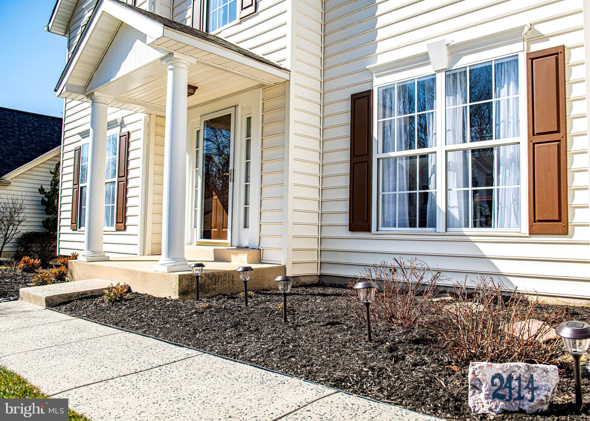 SATYR HILL ESTATES - Residential