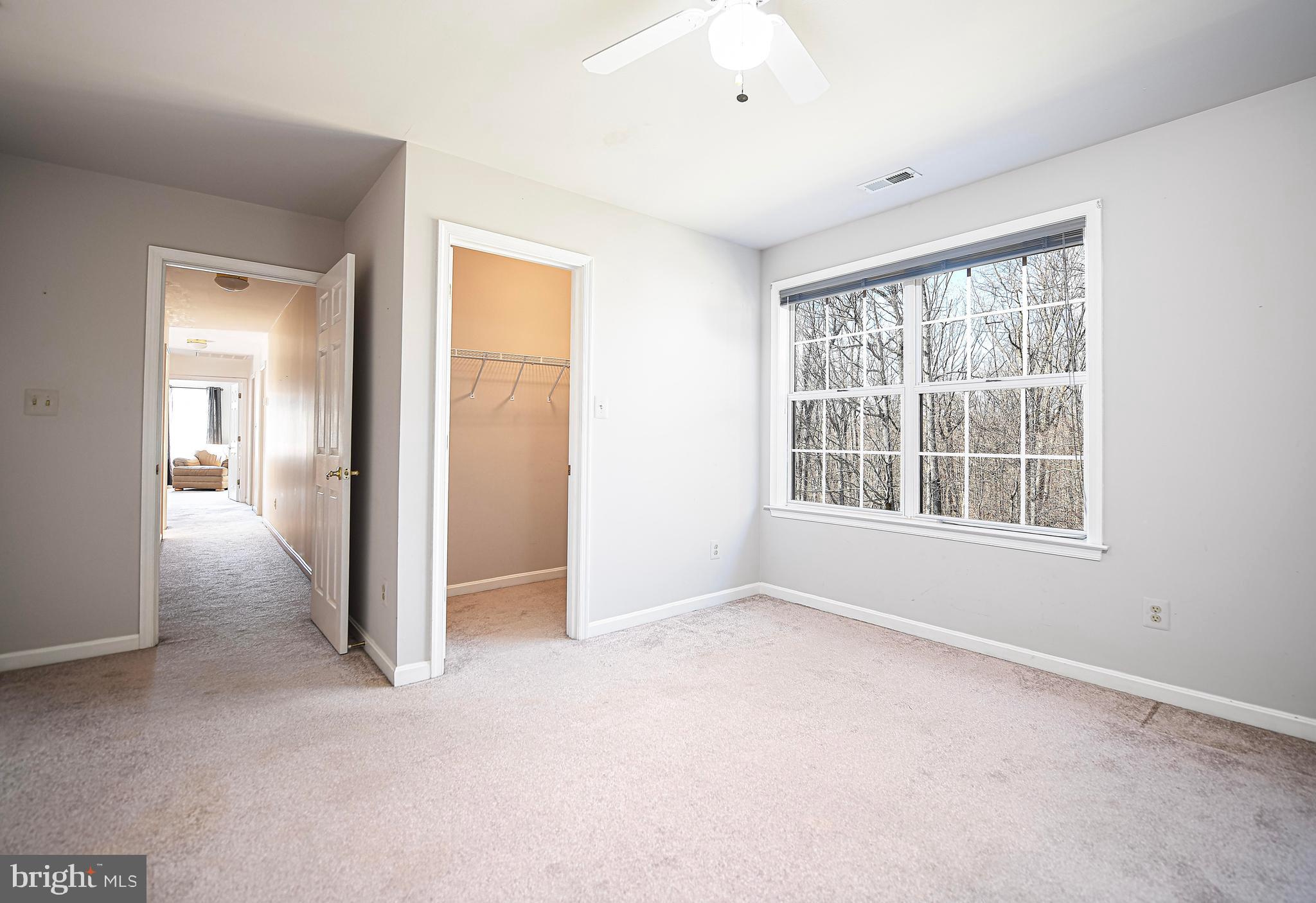 SATYR HILL ESTATES - Residential