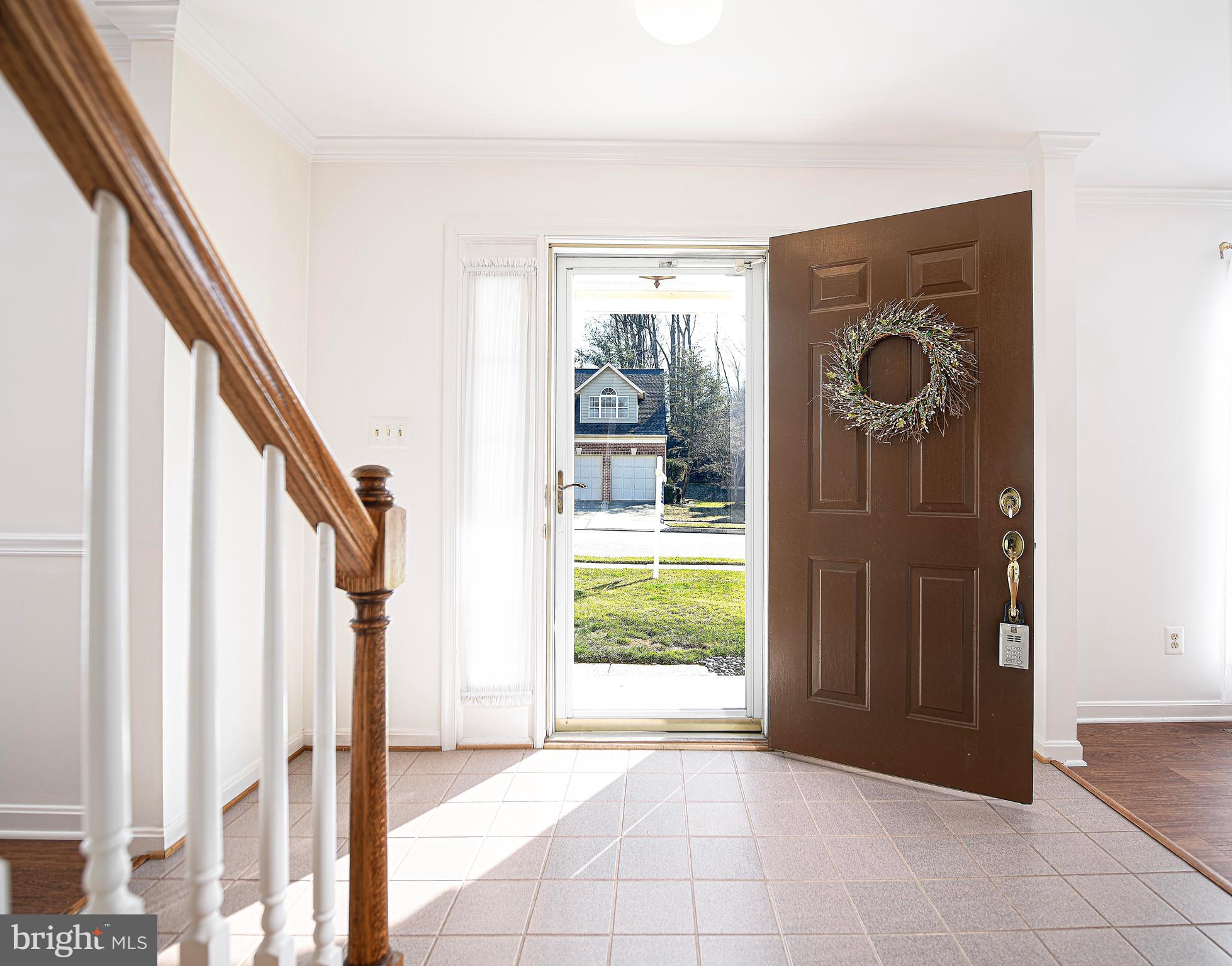 SATYR HILL ESTATES - Residential