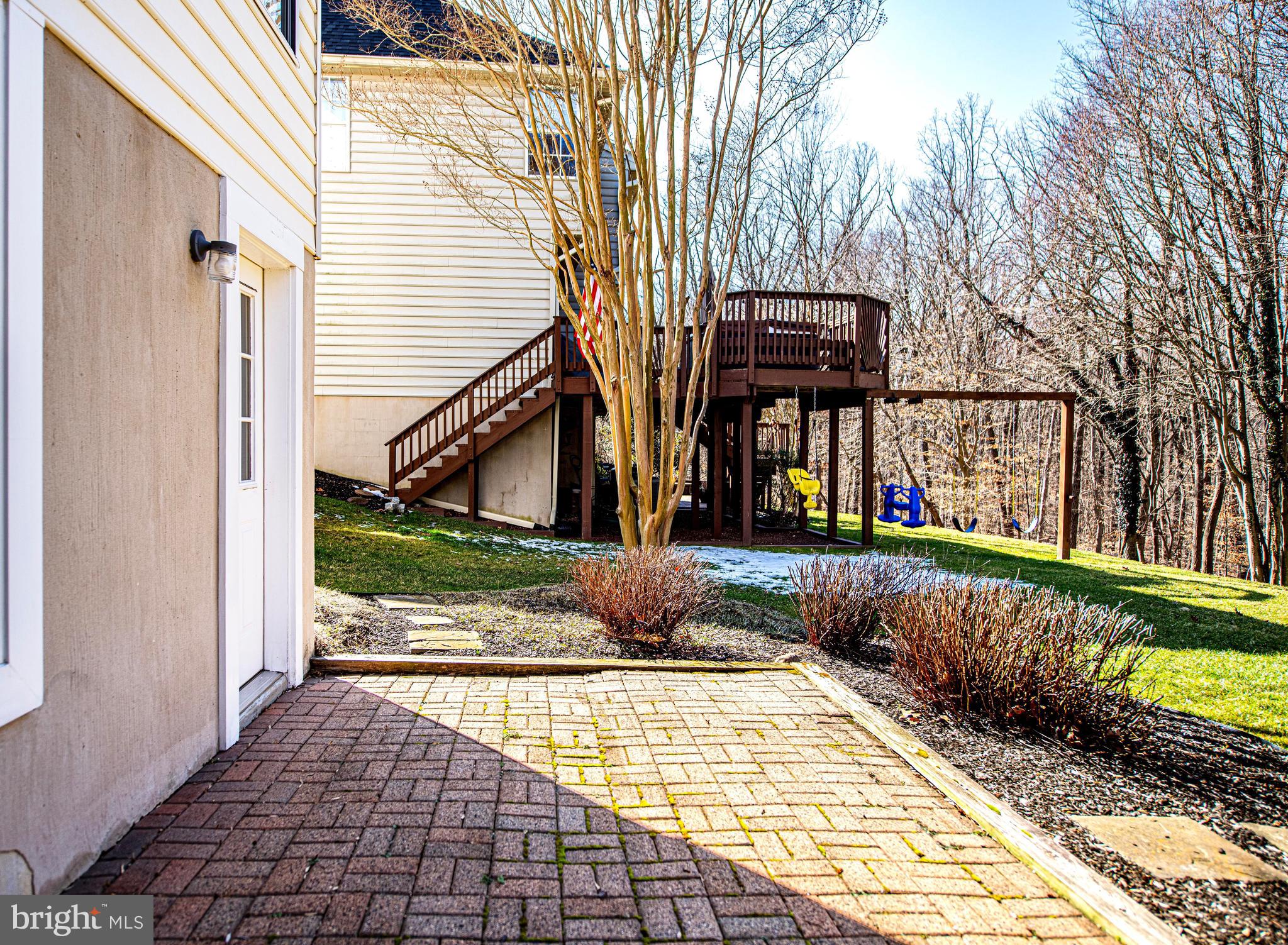 SATYR HILL ESTATES - Residential