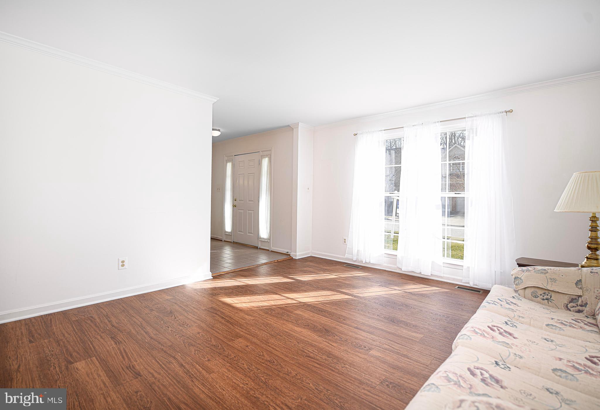 SATYR HILL ESTATES - Residential