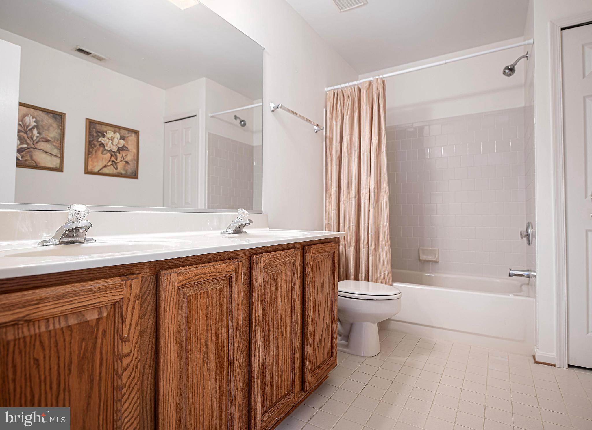 SATYR HILL ESTATES - Residential