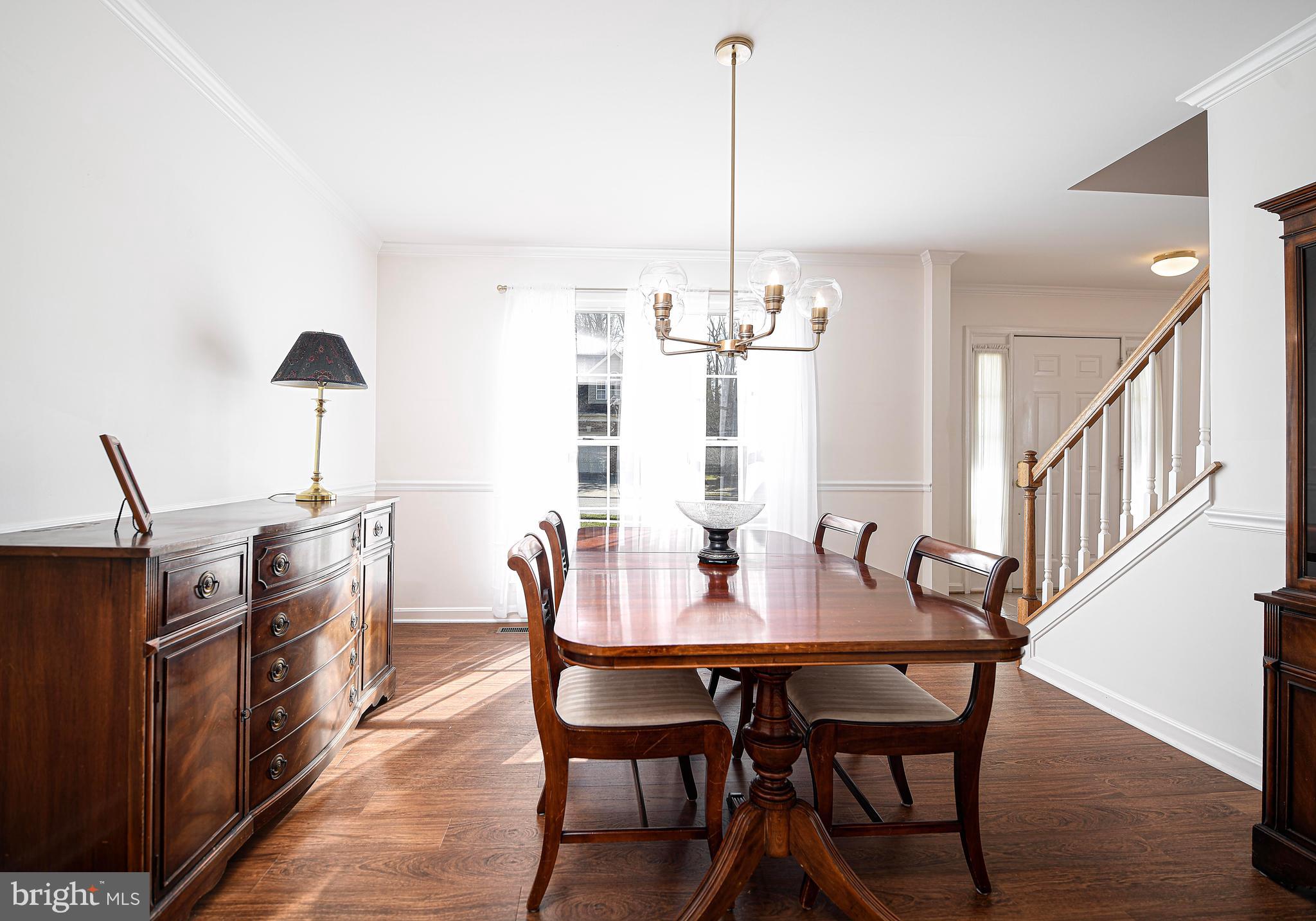 SATYR HILL ESTATES - Residential