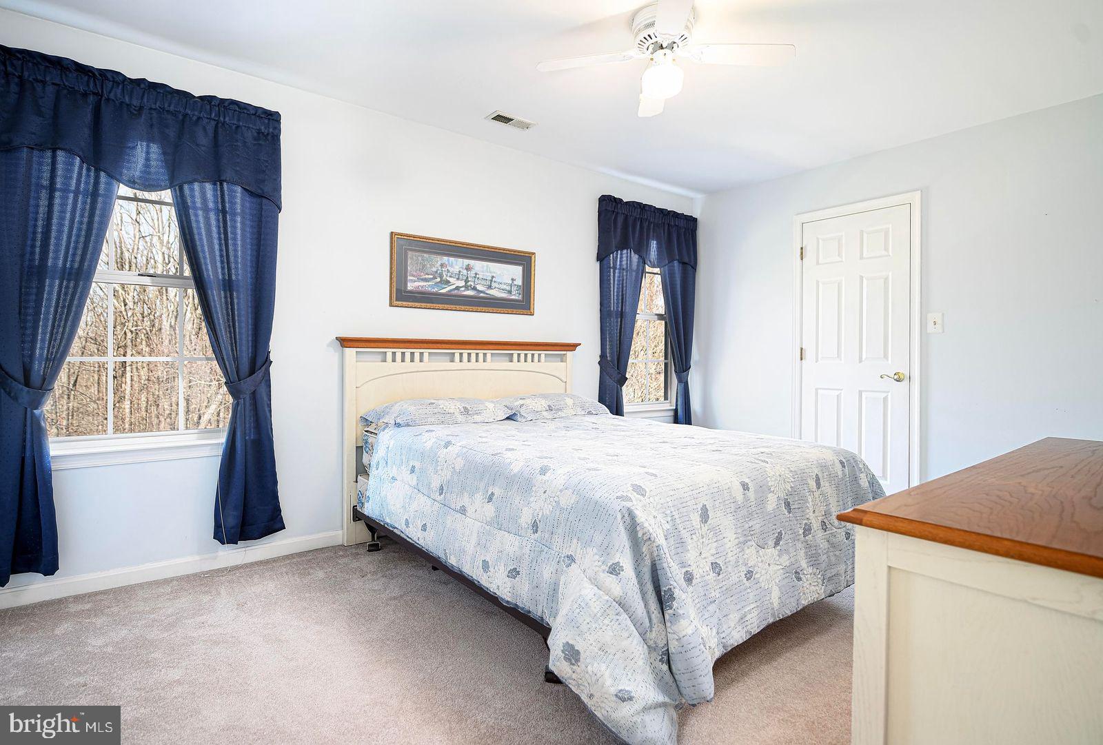 SATYR HILL ESTATES - Residential