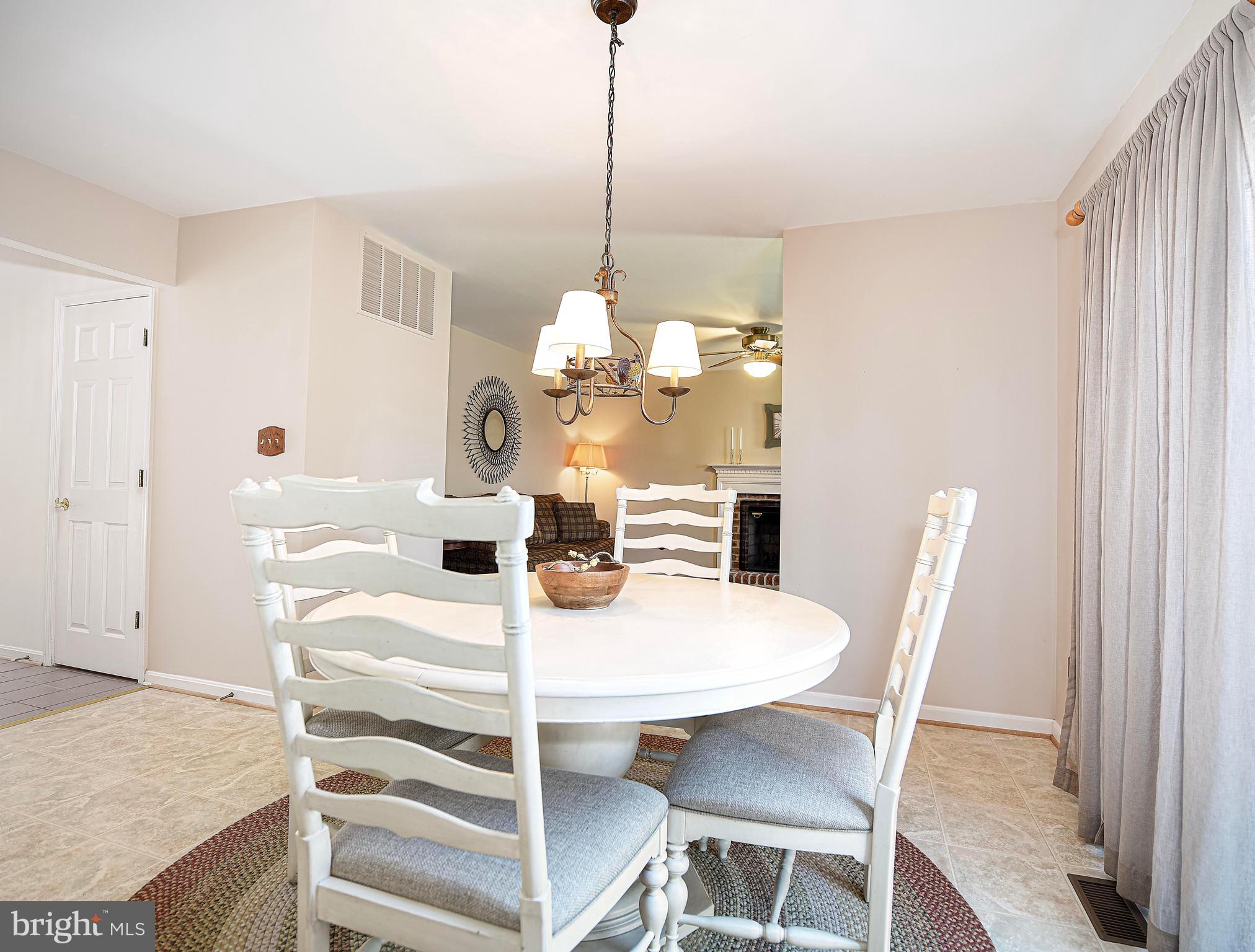 SATYR HILL ESTATES - Residential