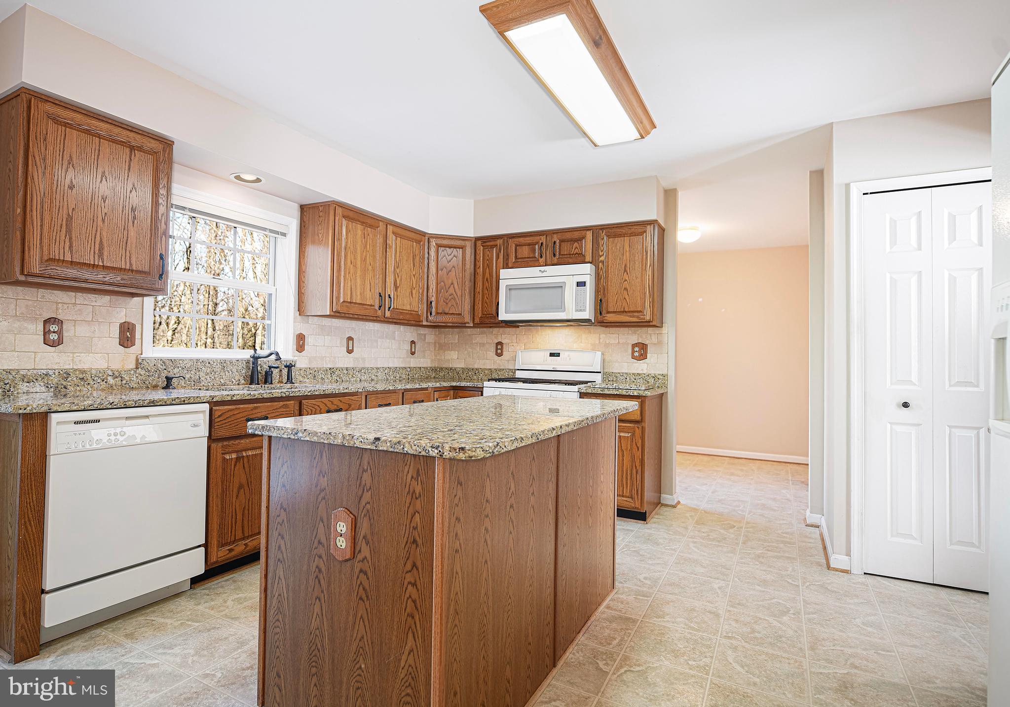 SATYR HILL ESTATES - Residential