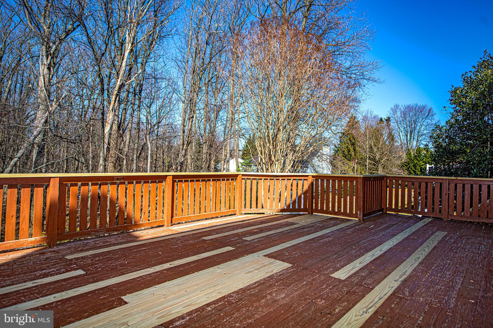 SATYR HILL ESTATES - Residential