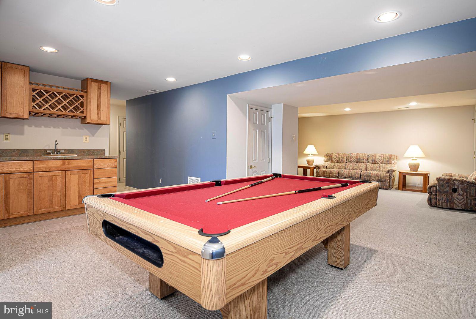 SATYR HILL ESTATES - Residential