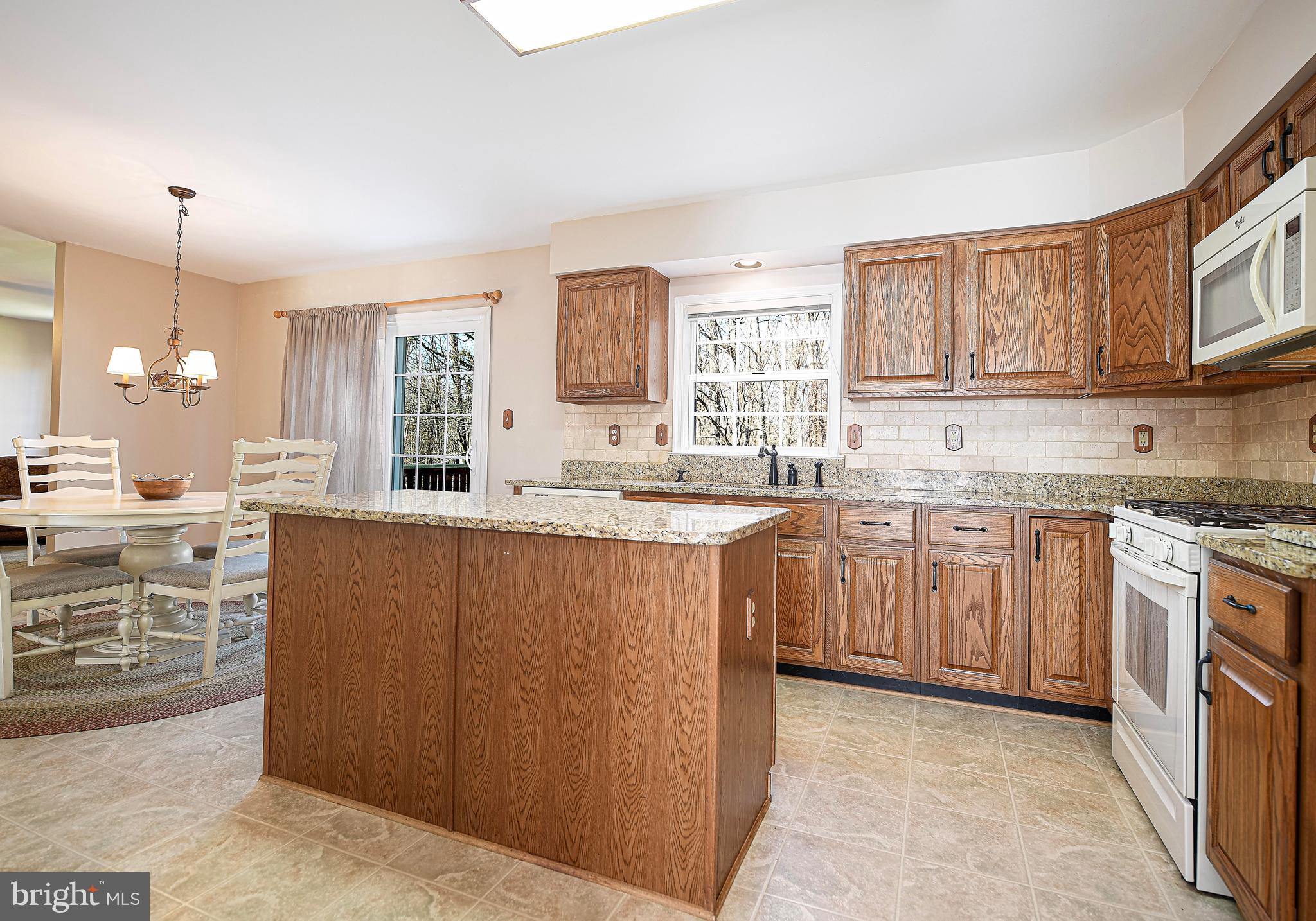 SATYR HILL ESTATES - Residential